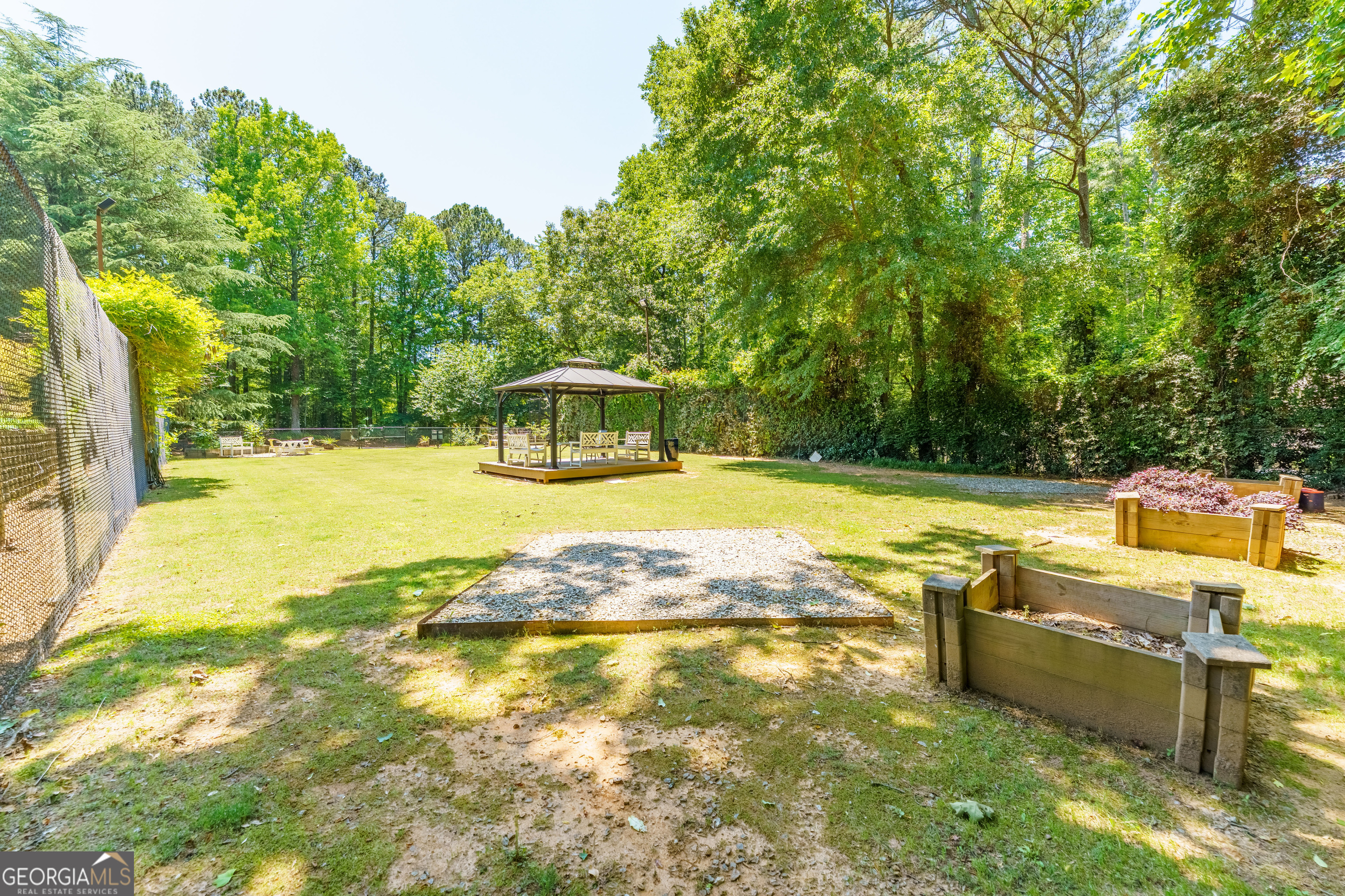 5714 Woodmont Boulevard Peachtree Corners GA 30092