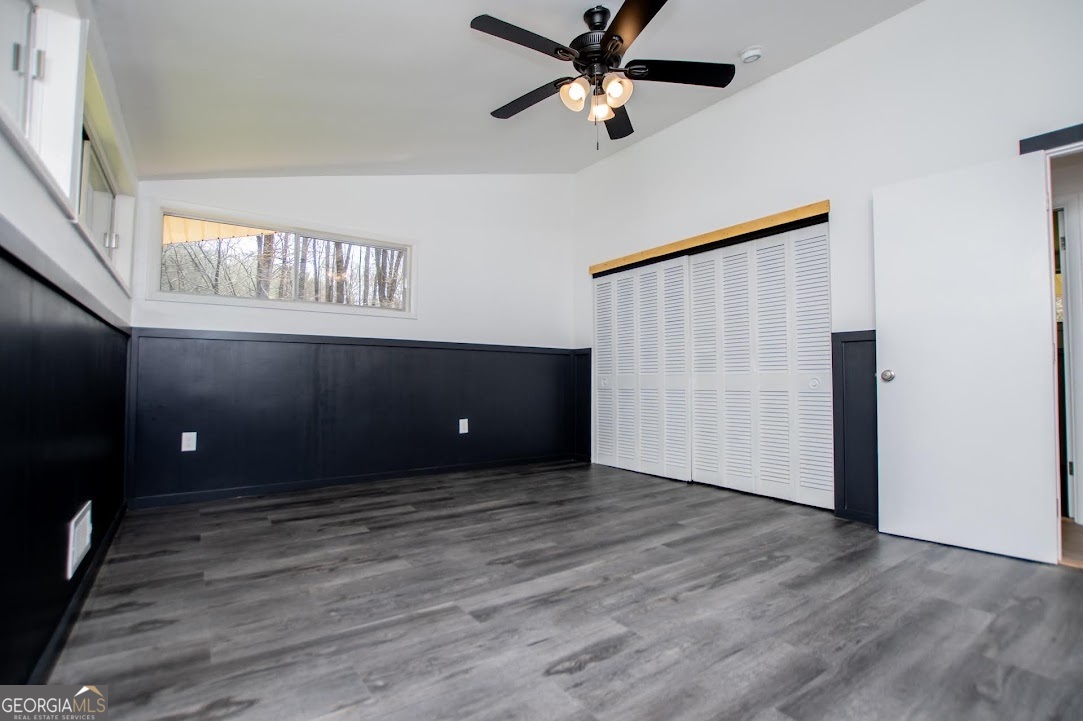 1121 Highway 27 N Bremen GA 30110