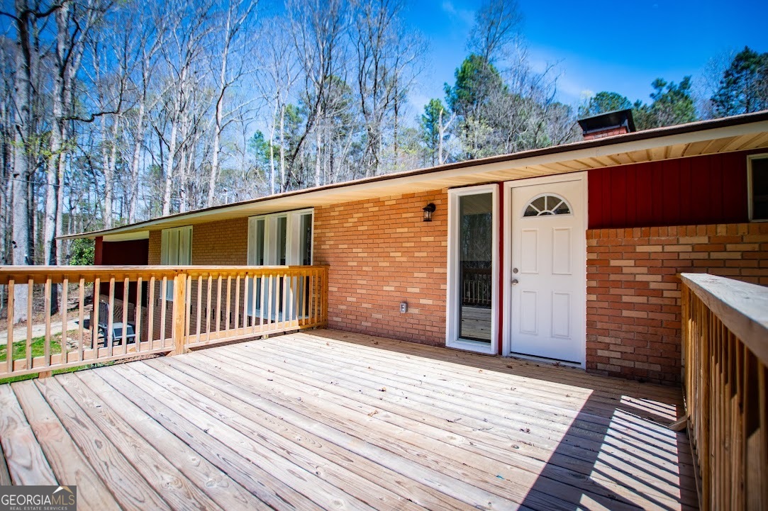 1121 Highway 27 N Bremen GA 30110