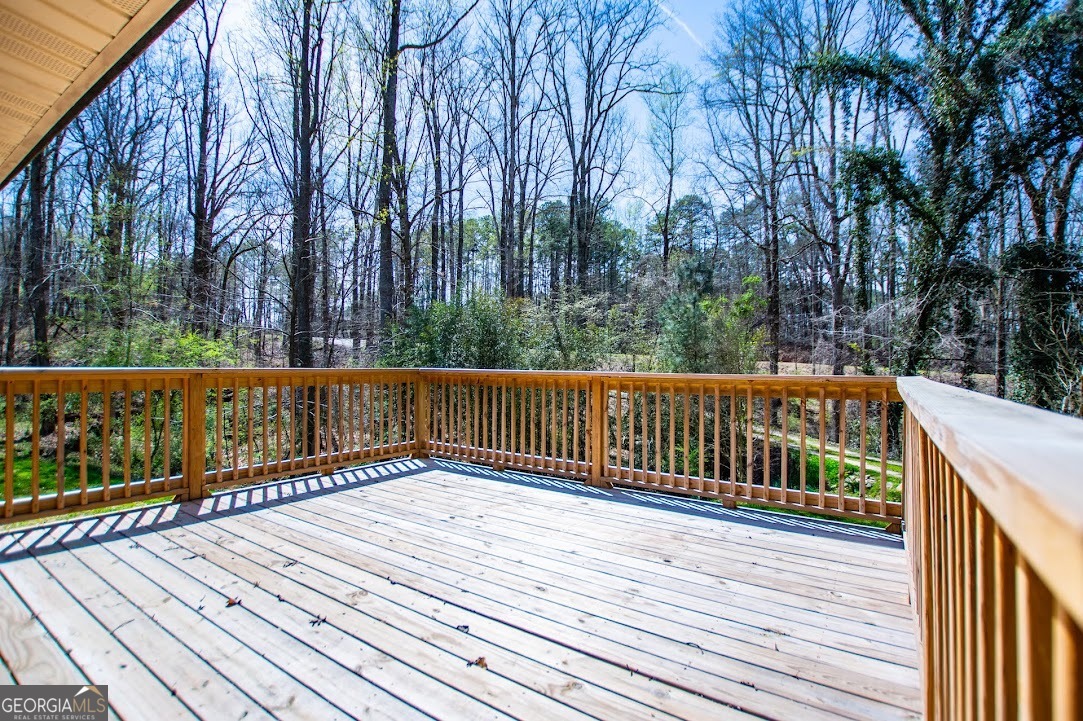 1121 Highway 27 N Bremen GA 30110