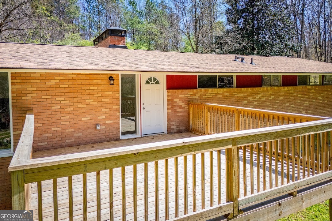 1121 Highway 27 N Bremen GA 30110