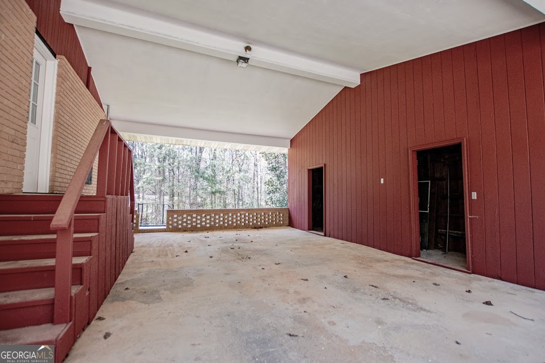 1121 Highway 27 N Bremen GA 30110