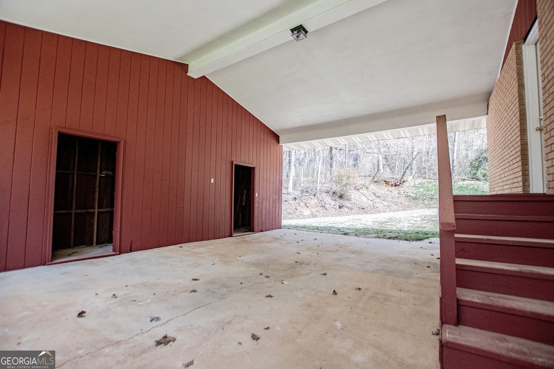 1121 Highway 27 N Bremen GA 30110