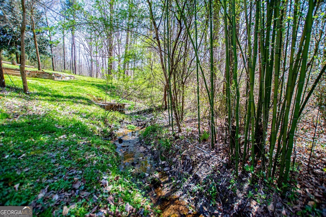 1121 Highway 27 N Bremen GA 30110