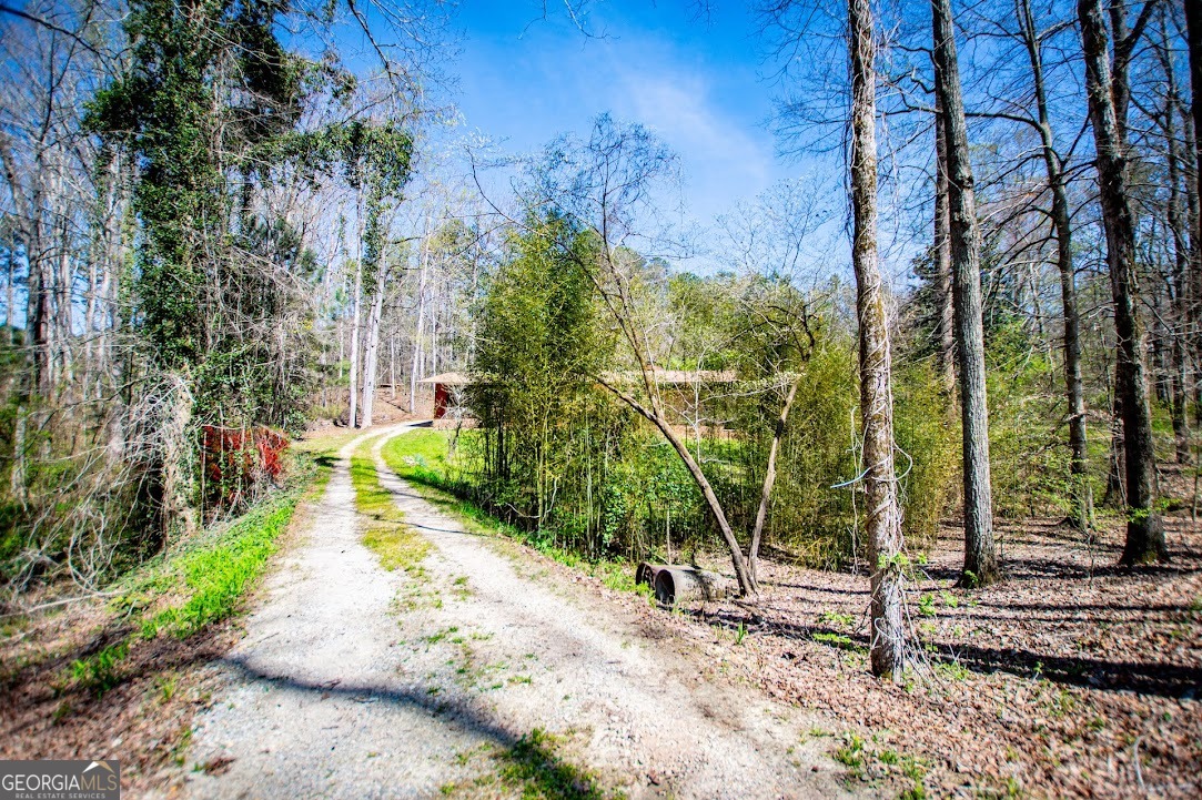 1121 Highway 27 N Bremen GA 30110
