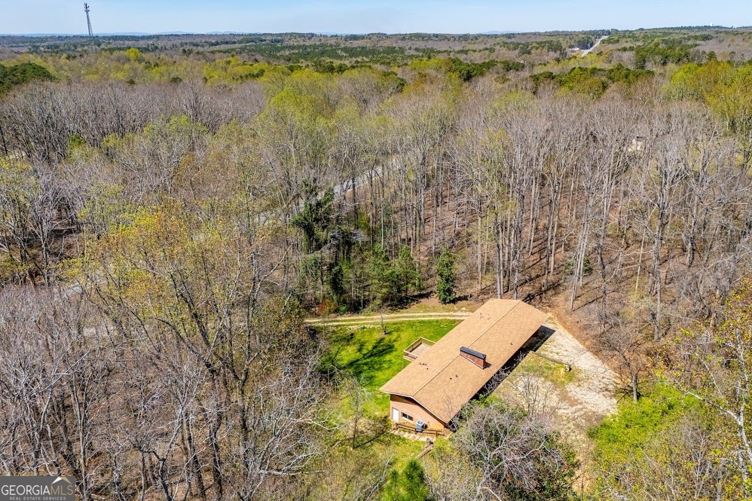 1121 Highway 27 N Bremen GA 30110