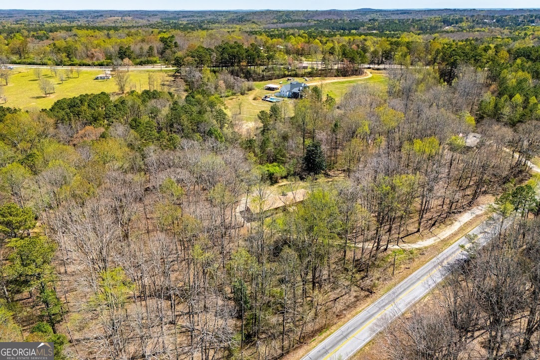 1121 Highway 27 N Bremen GA 30110
