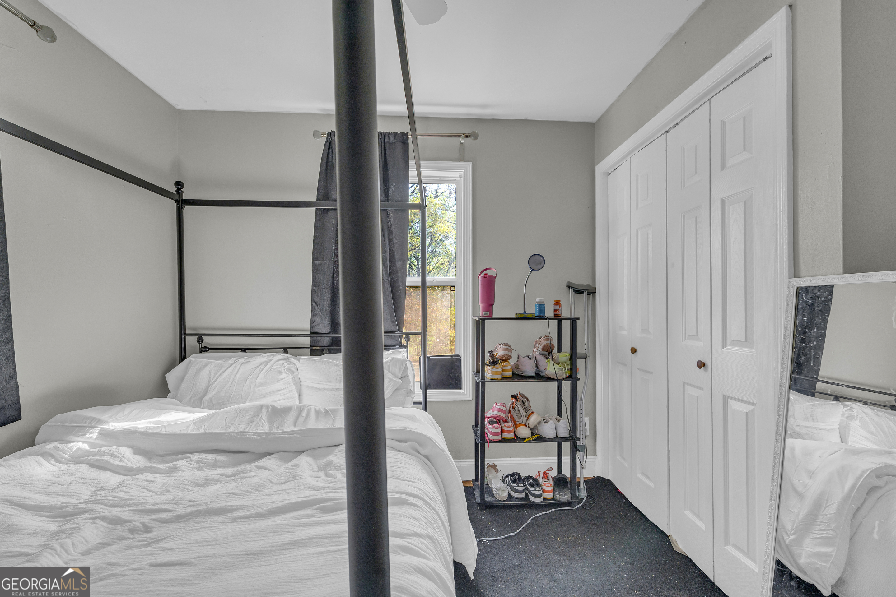 185 Garnet Ridge Drive Athens GA 30607
