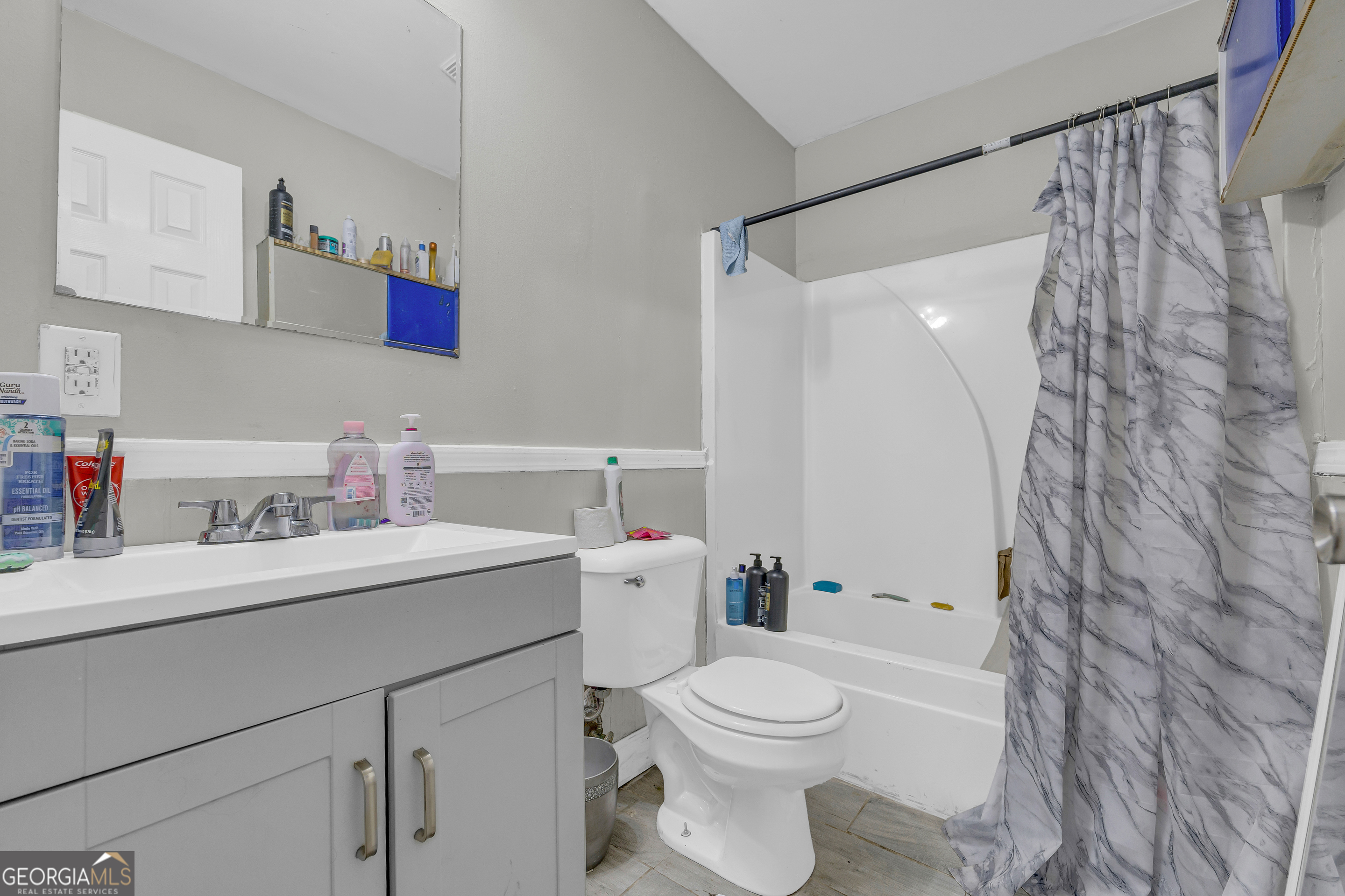 185 Garnet Ridge Drive Athens GA 30607