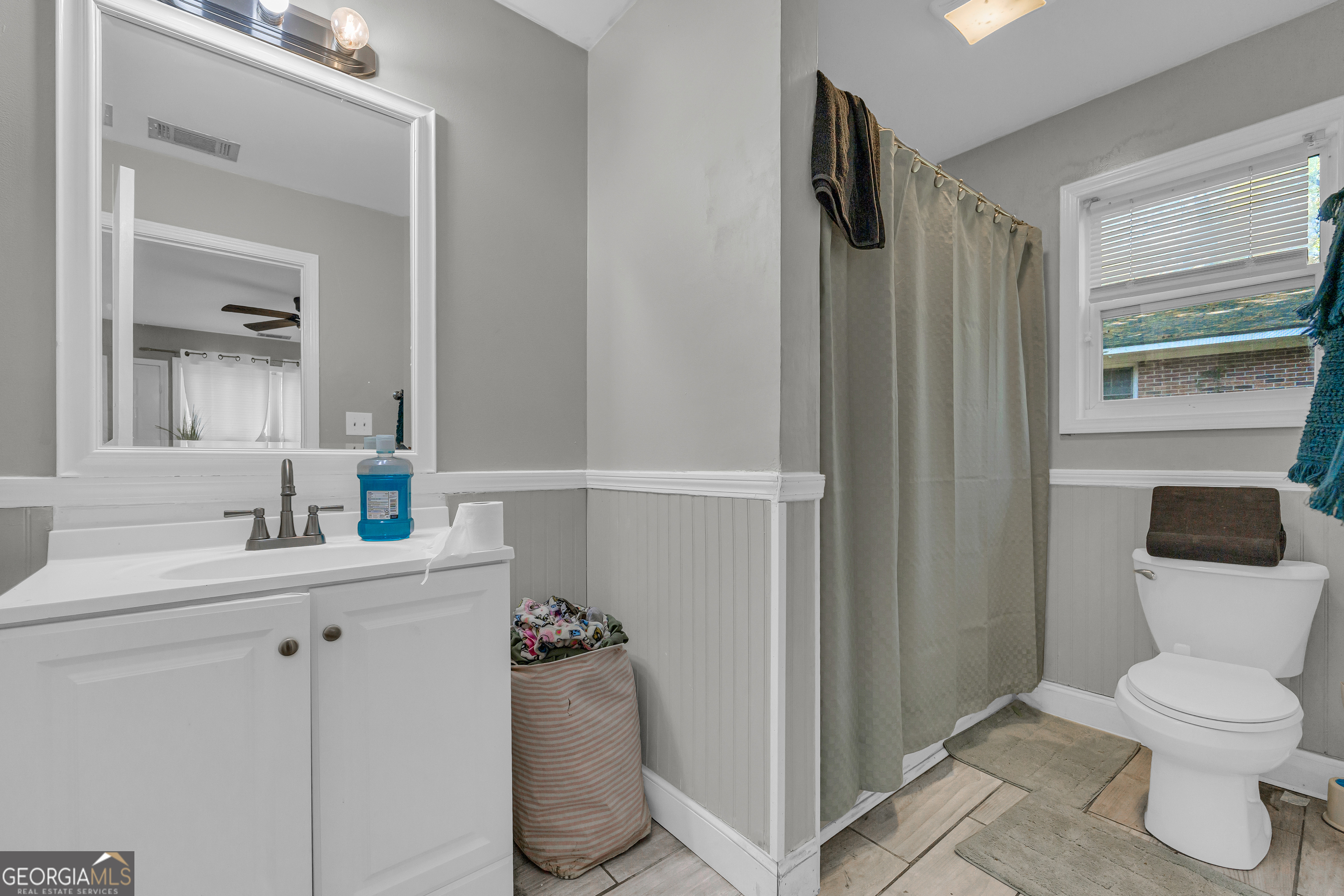 185 Garnet Ridge Drive Athens GA 30607