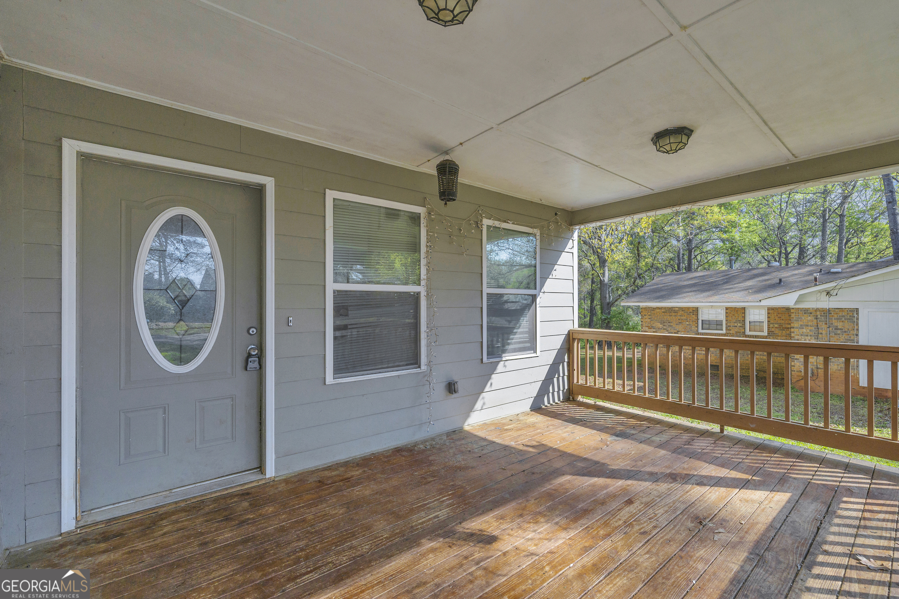 185 Garnet Ridge Drive Athens GA 30607