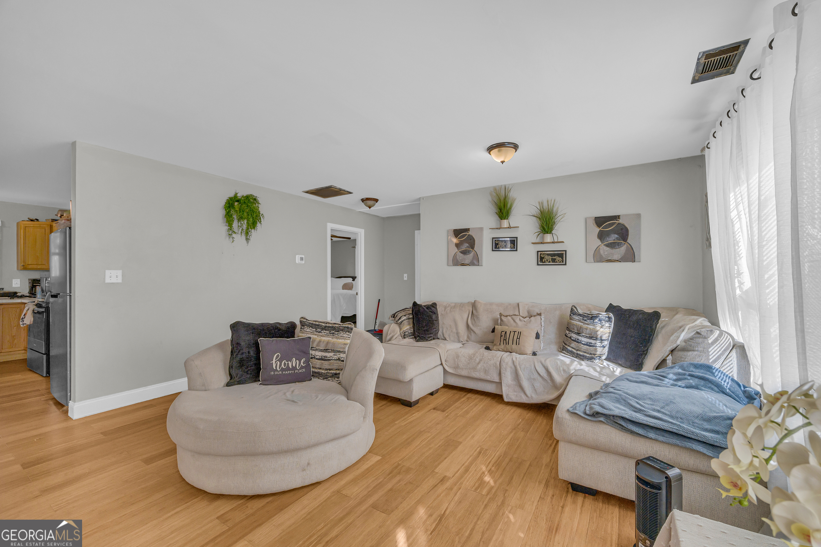 185 Garnet Ridge Drive Athens GA 30607