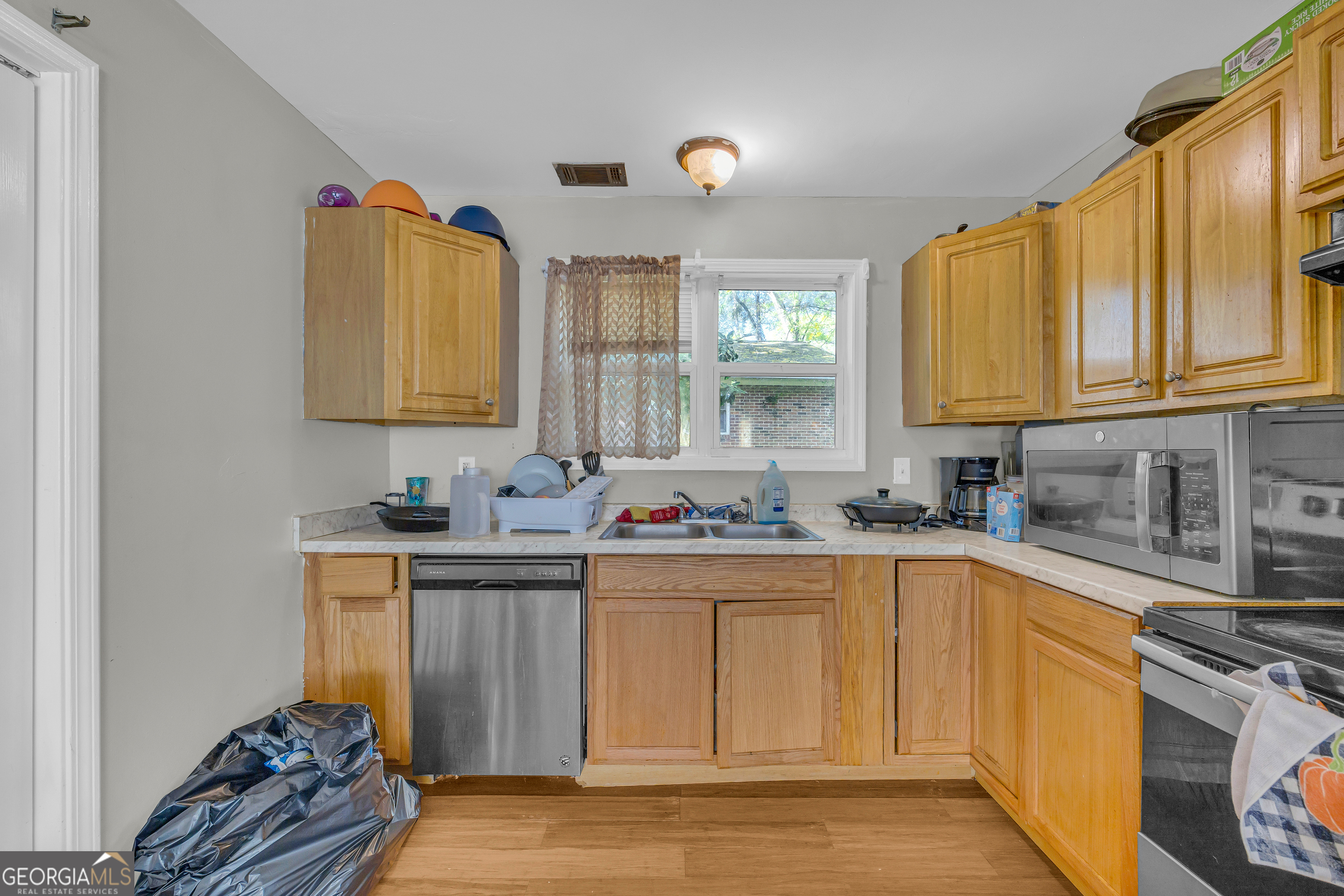 185 Garnet Ridge Drive Athens GA 30607