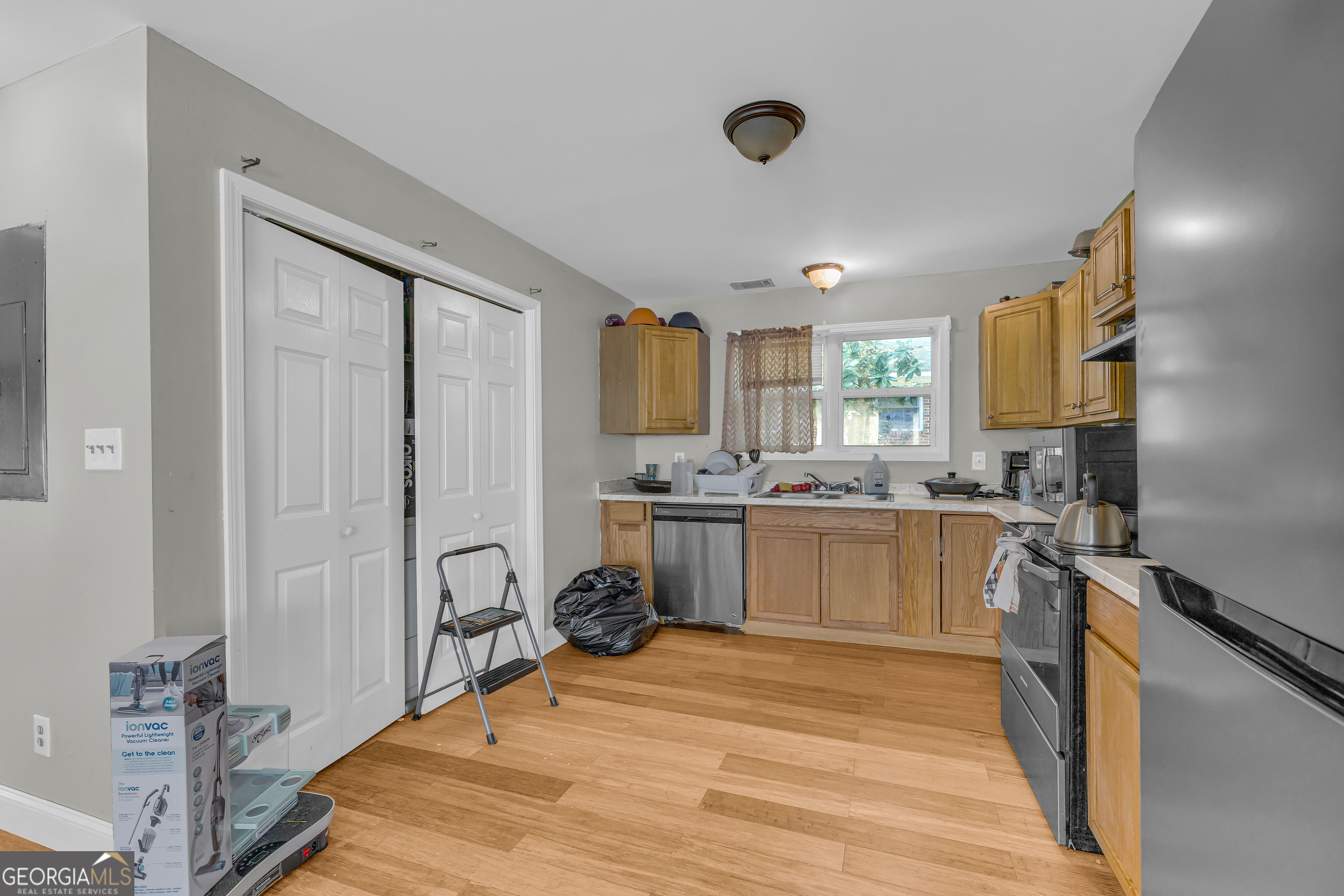 185 Garnet Ridge Drive Athens GA 30607