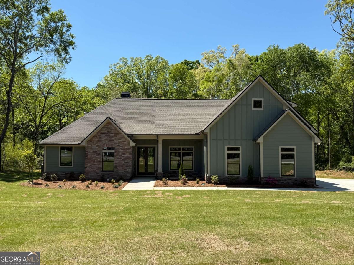 305 Springtime Way Monroe GA 30655