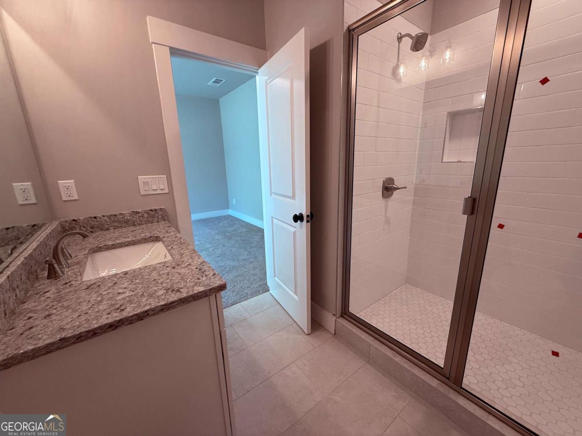 305 Springtime Way Monroe GA 30655