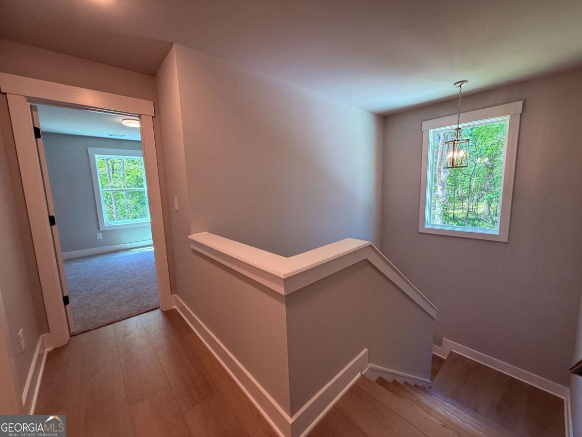 305 Springtime Way Monroe GA 30655