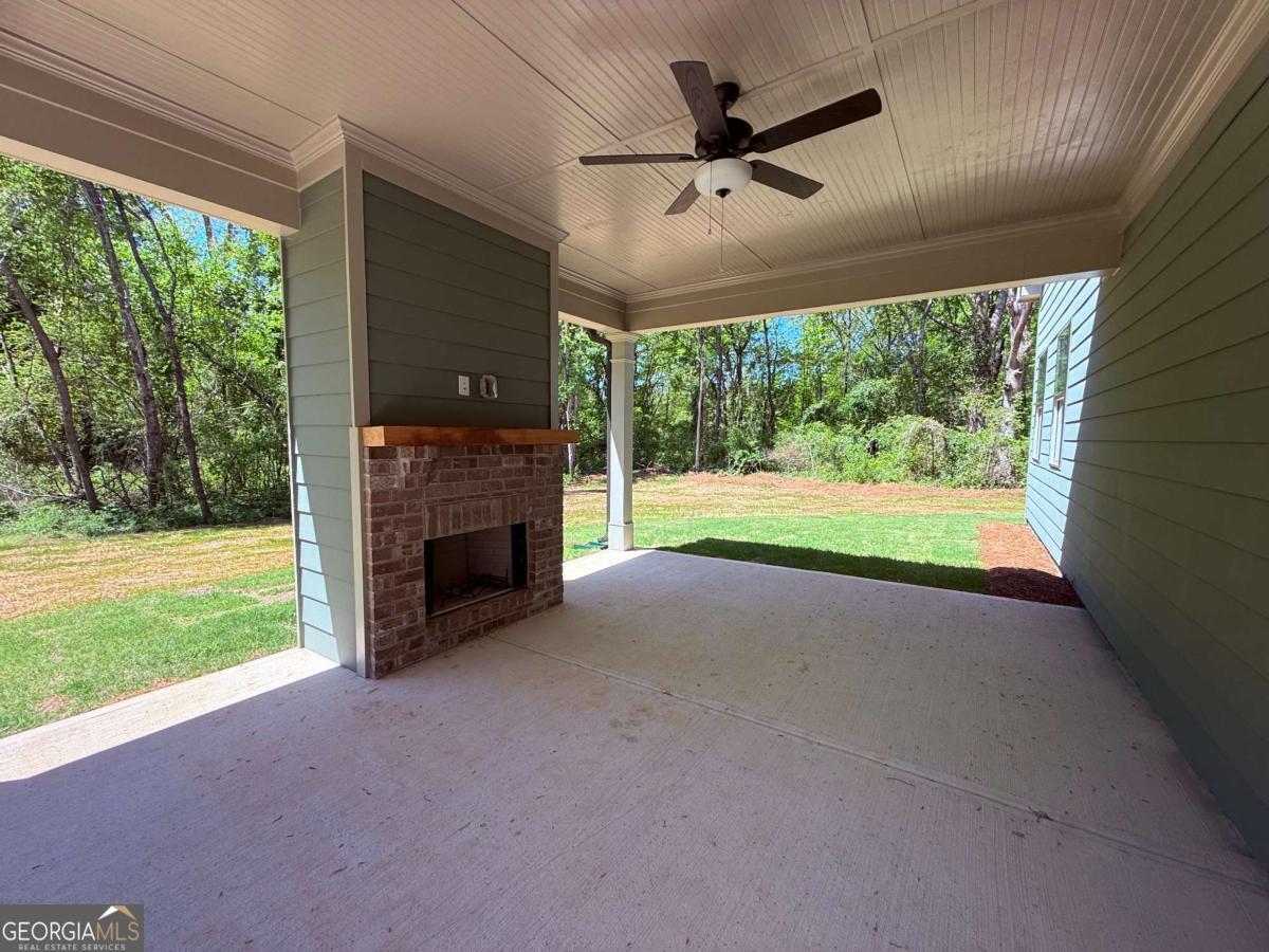 305 Springtime Way Monroe GA 30655