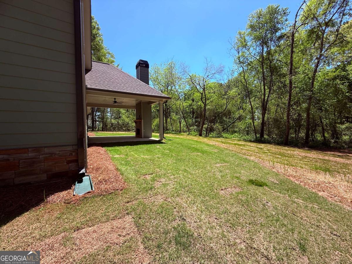 305 Springtime Way Monroe GA 30655