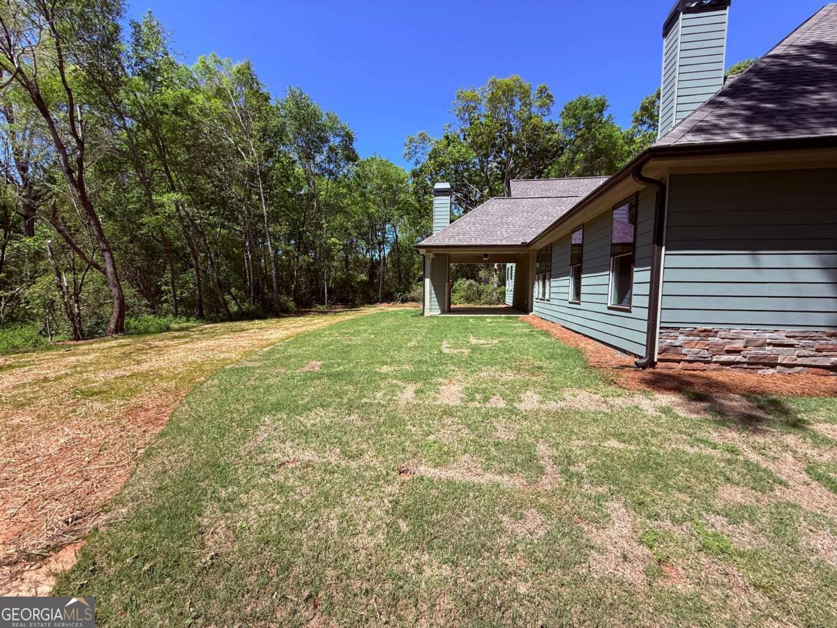 305 Springtime Way Monroe GA 30655
