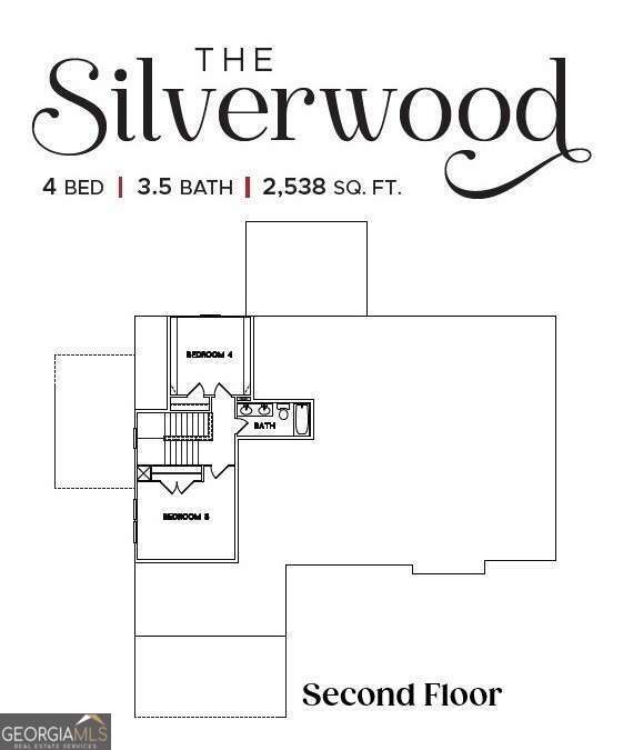 305 Springtime Way Monroe GA 30655