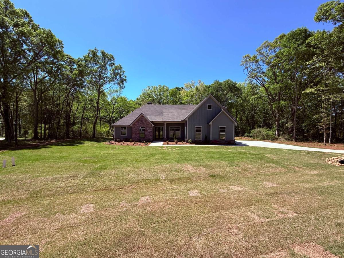 305 Springtime Way Monroe GA 30655