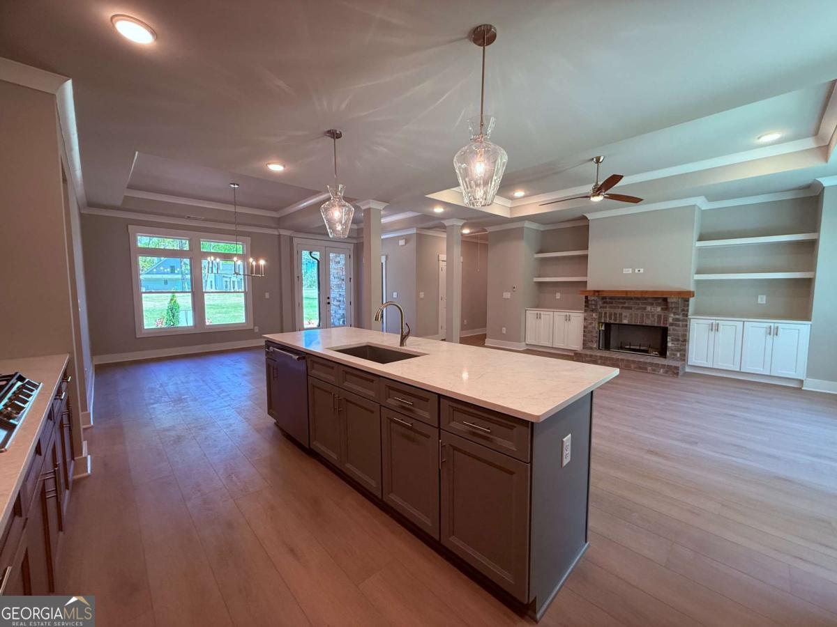 305 Springtime Way Monroe GA 30655