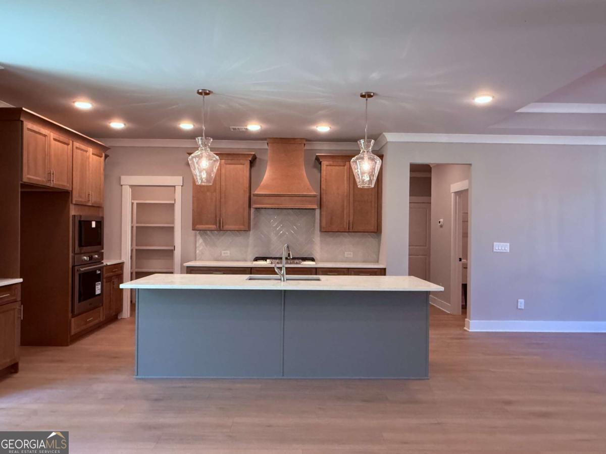 305 Springtime Way Monroe GA 30655