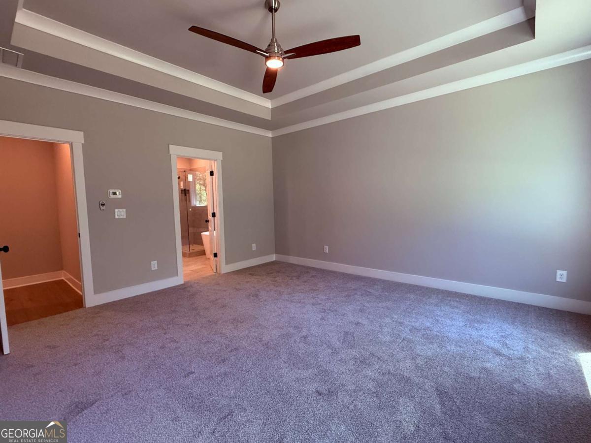 305 Springtime Way Monroe GA 30655