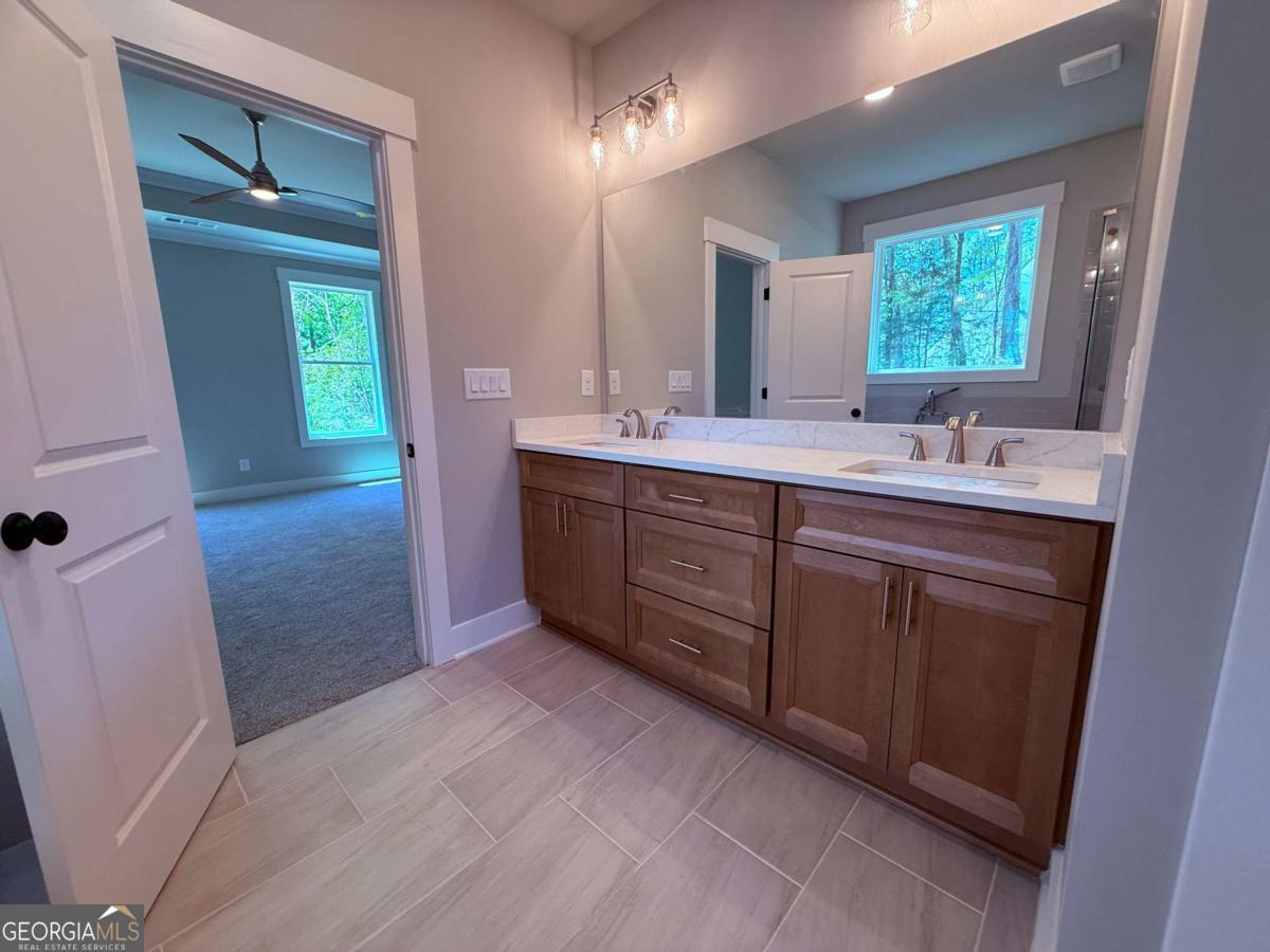 305 Springtime Way Monroe GA 30655