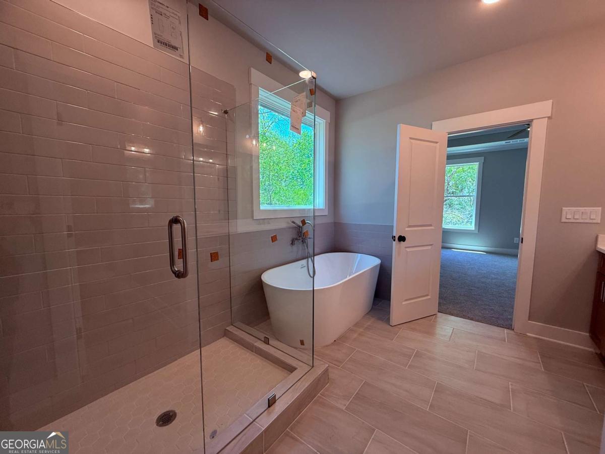 305 Springtime Way Monroe GA 30655