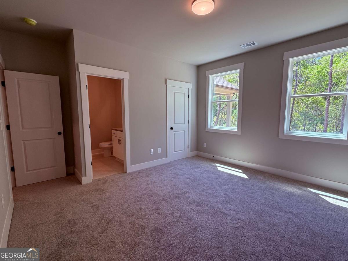 305 Springtime Way Monroe GA 30655