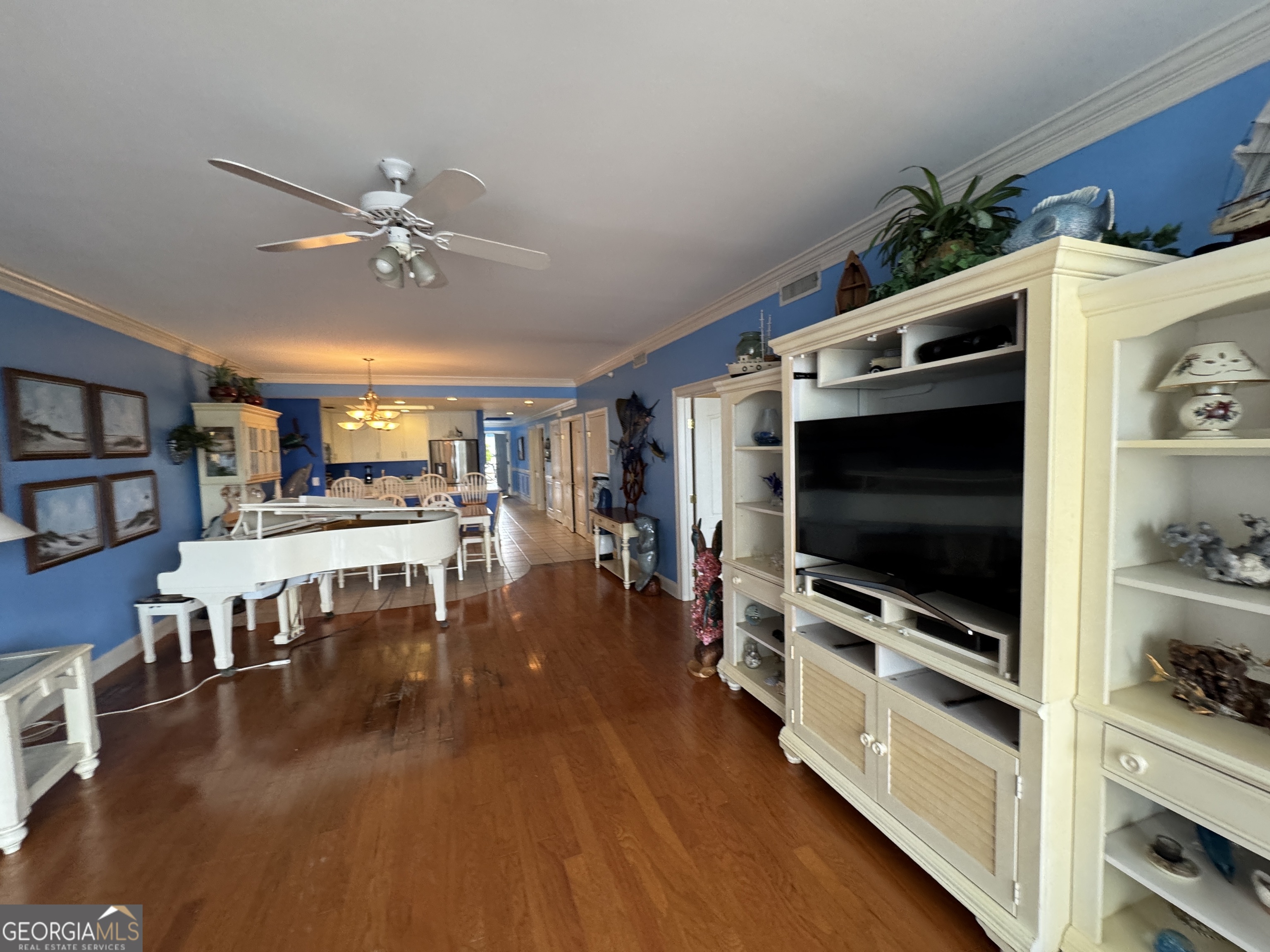 2902 River Drive Savannah GA 31404