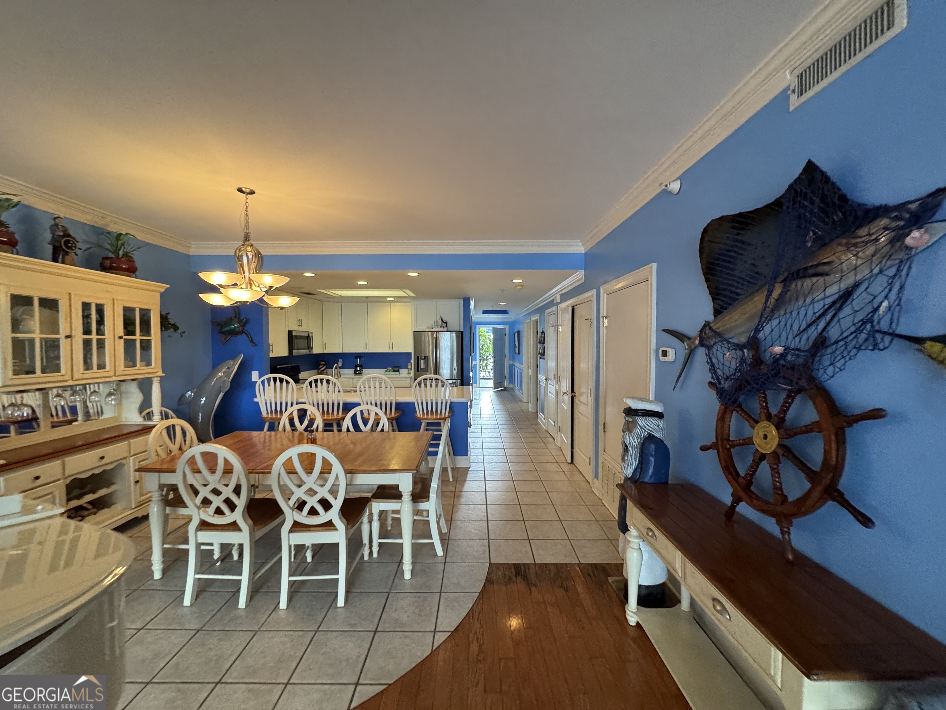 2902 River Drive Savannah GA 31404