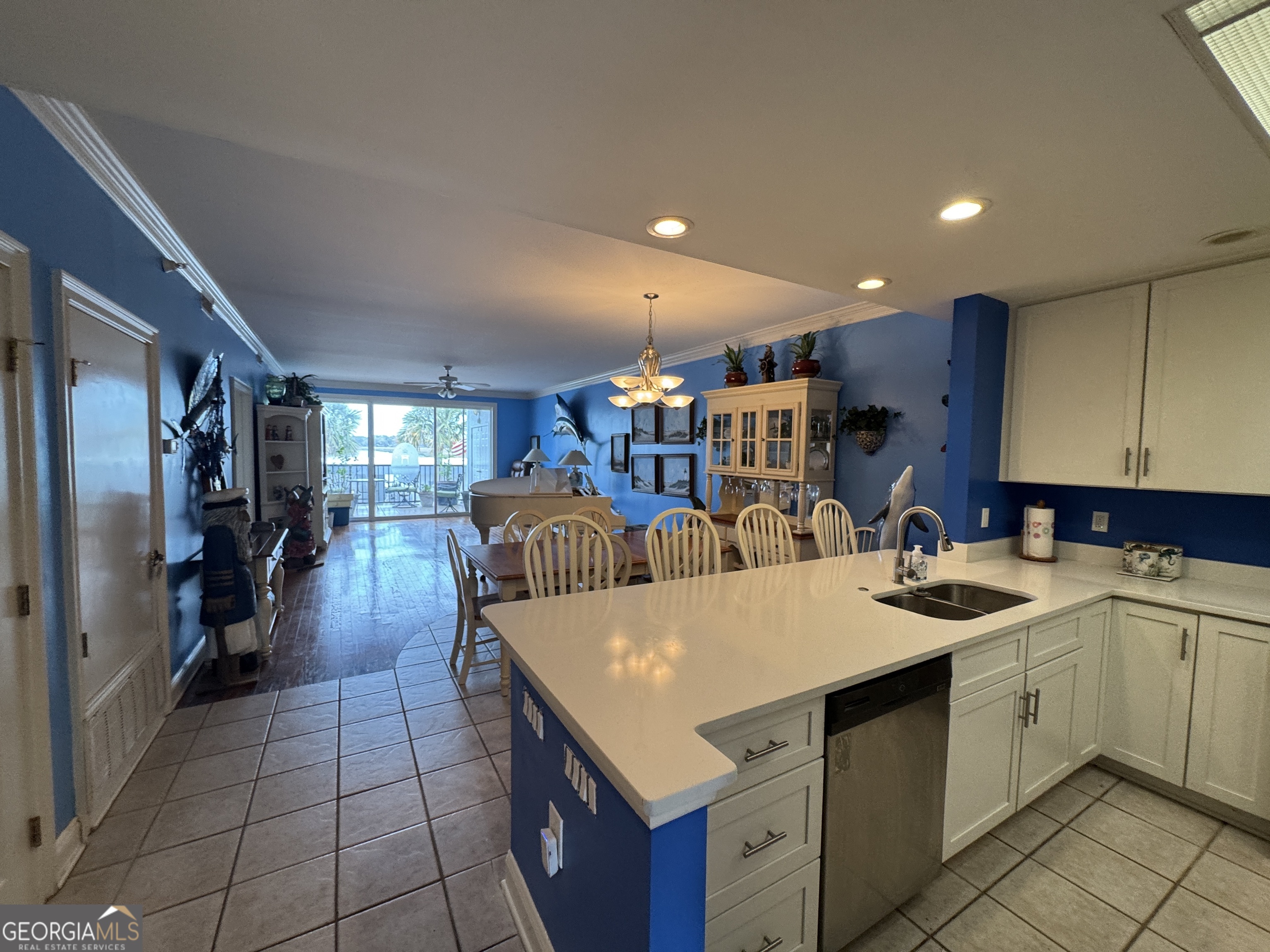 2902 River Drive Savannah GA 31404