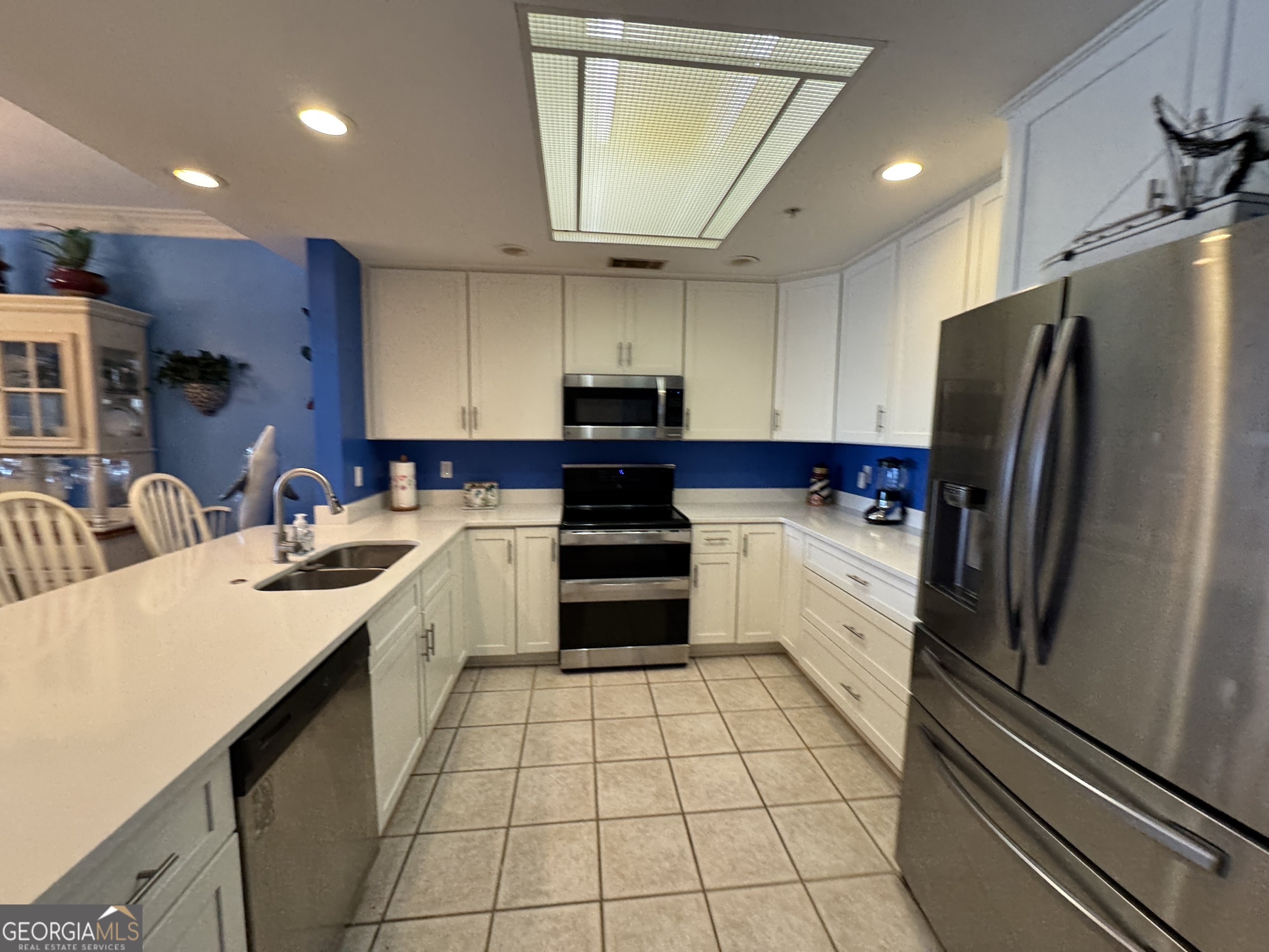 2902 River Drive Savannah GA 31404