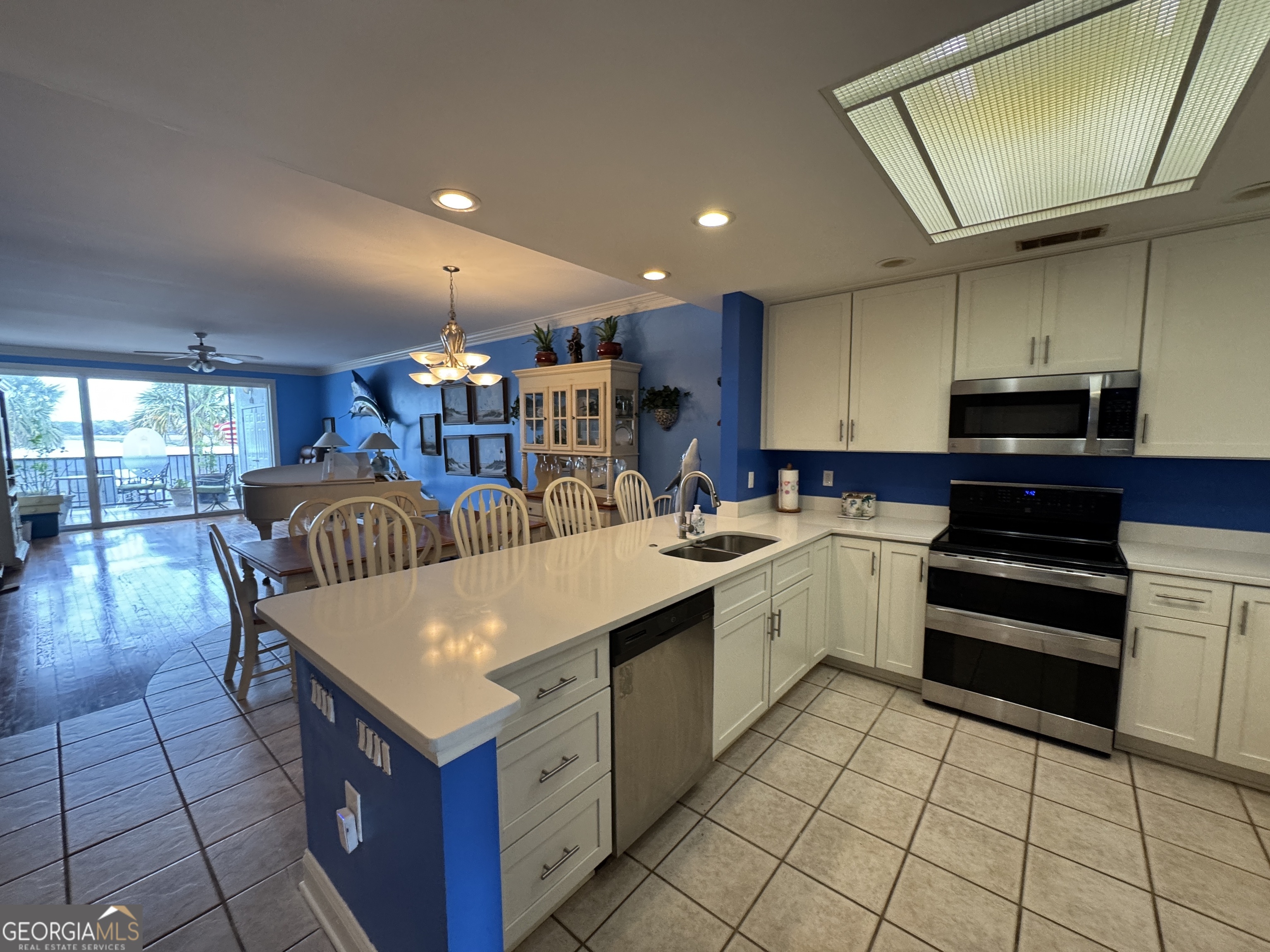 2902 River Drive Savannah GA 31404