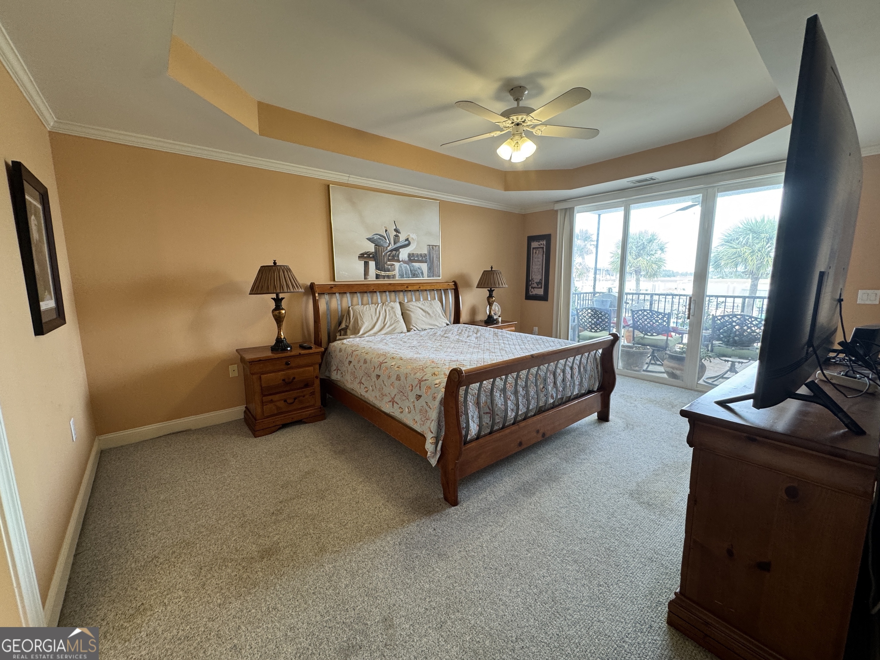 2902 River Drive Savannah GA 31404