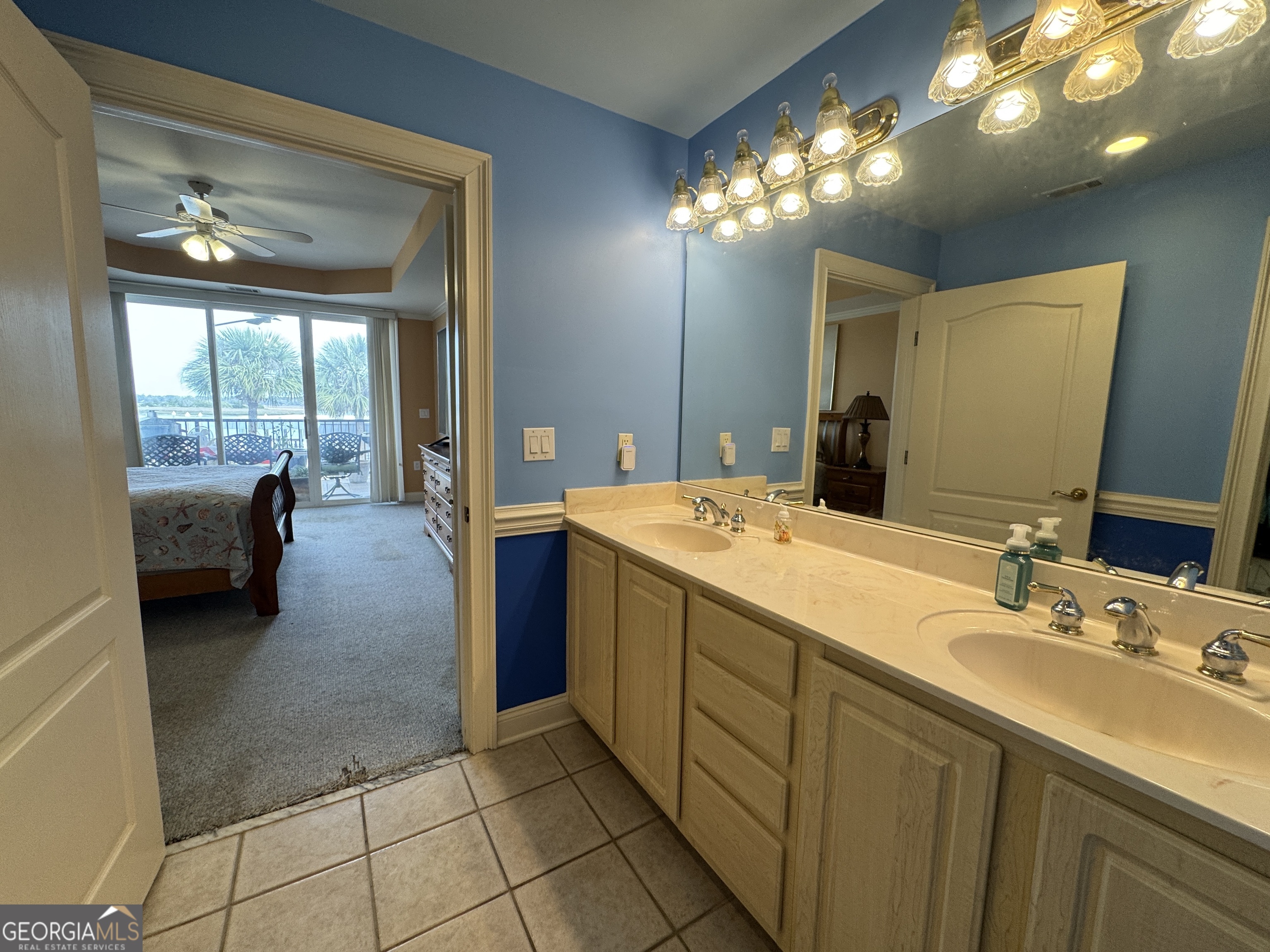 2902 River Drive Savannah GA 31404