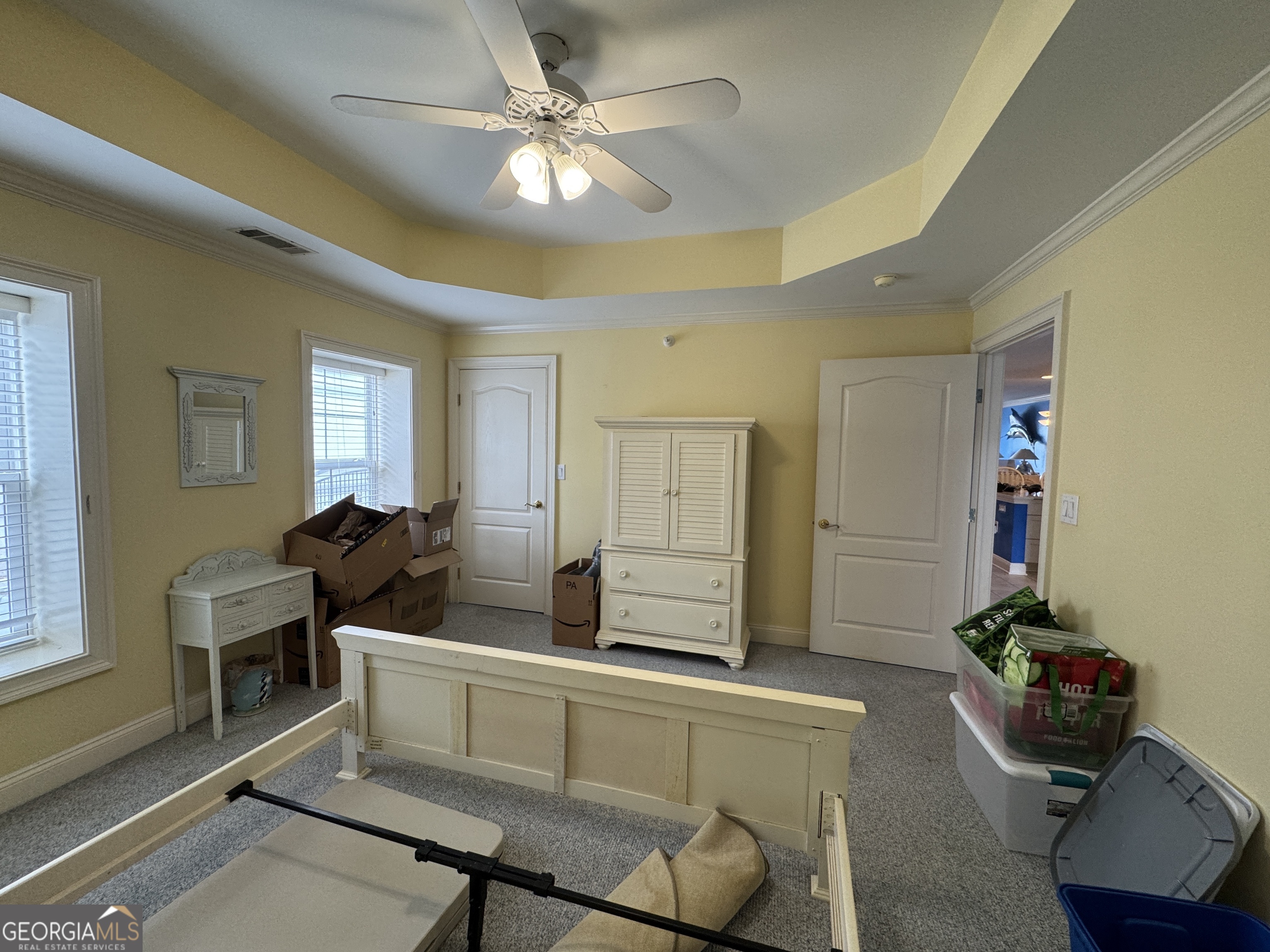 2902 River Drive Savannah GA 31404