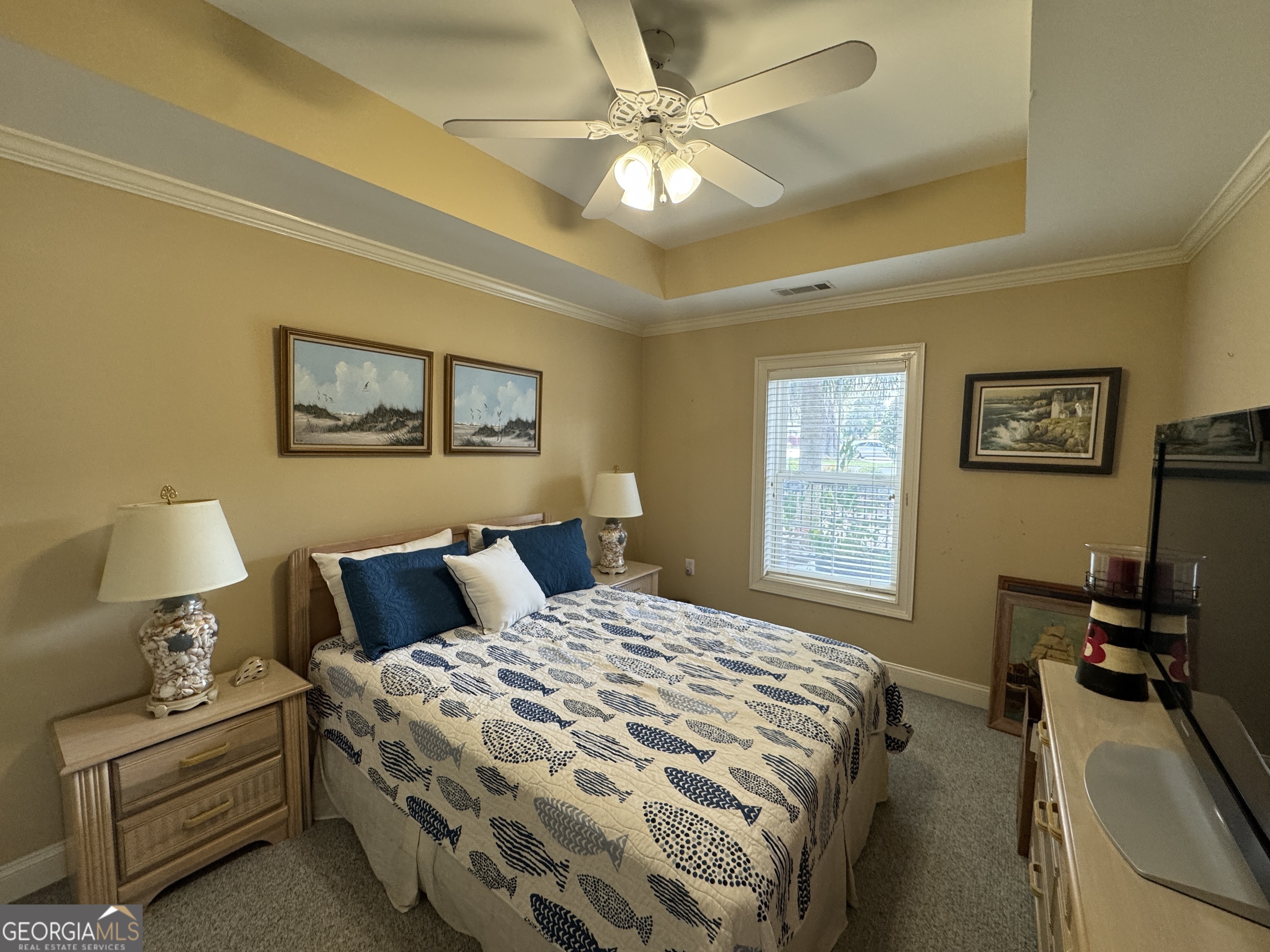 2902 River Drive Savannah GA 31404