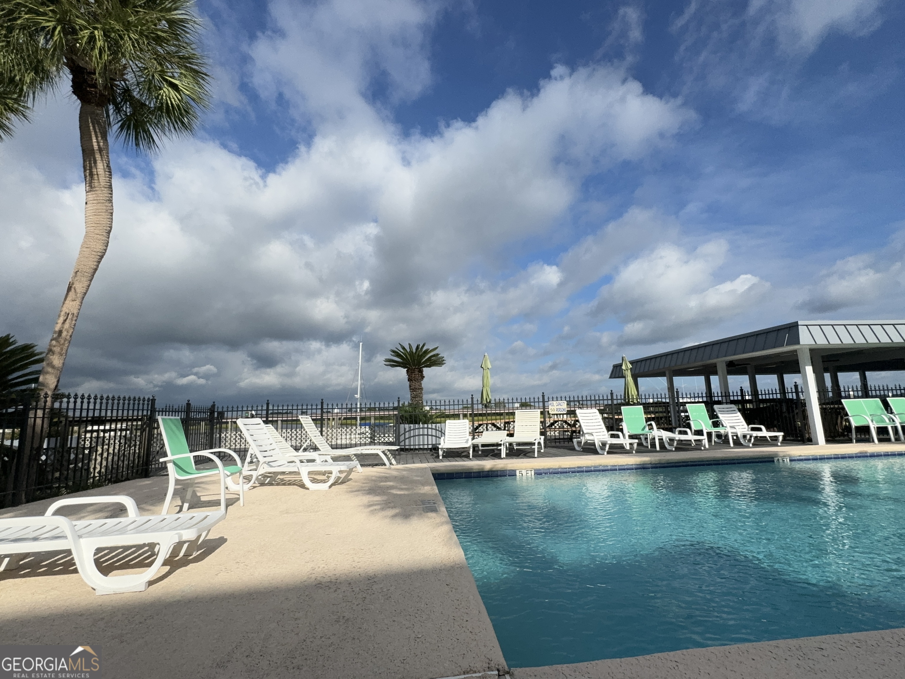 2902 River Drive Savannah GA 31404