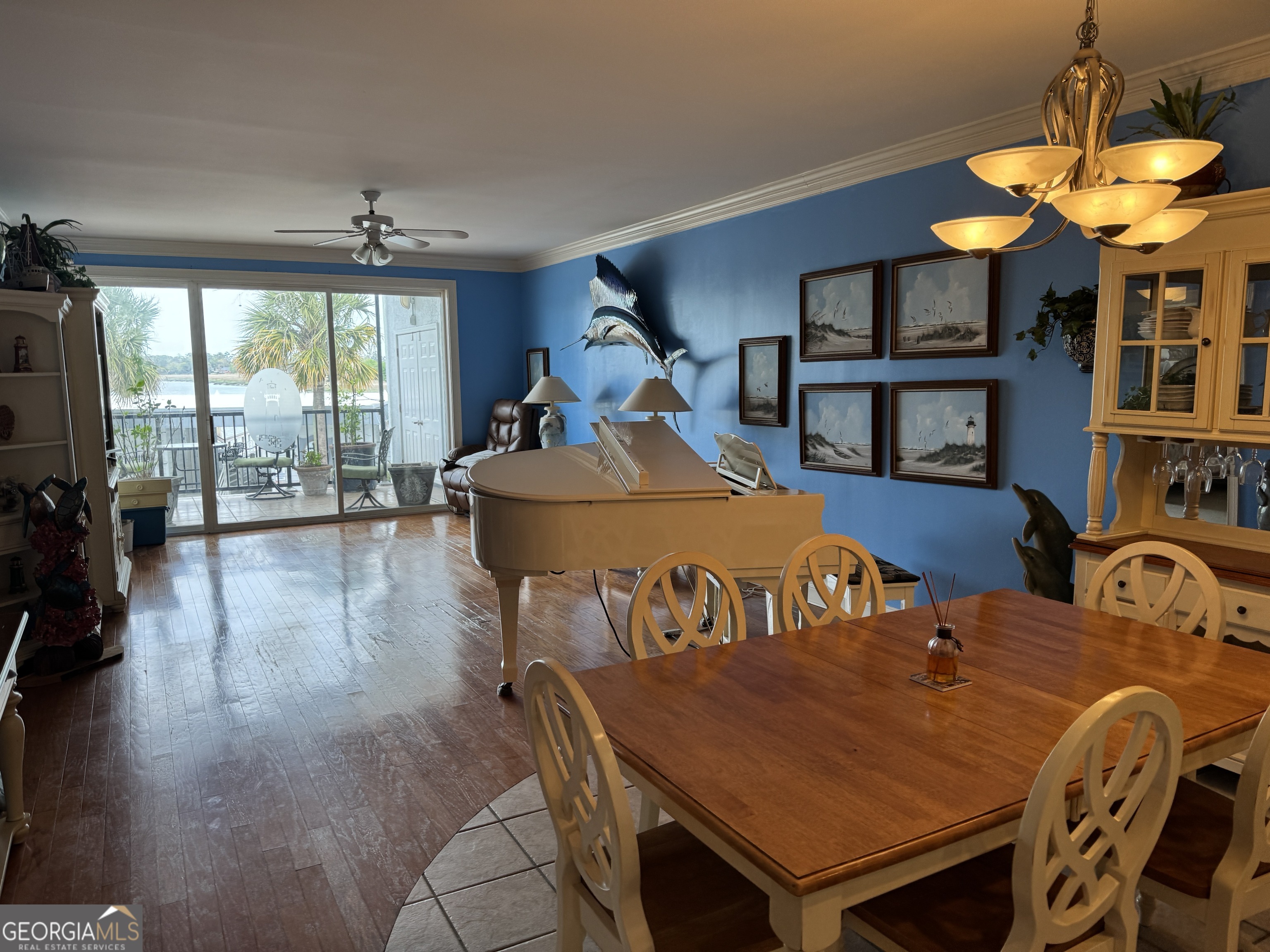 2902 River Drive Savannah GA 31404