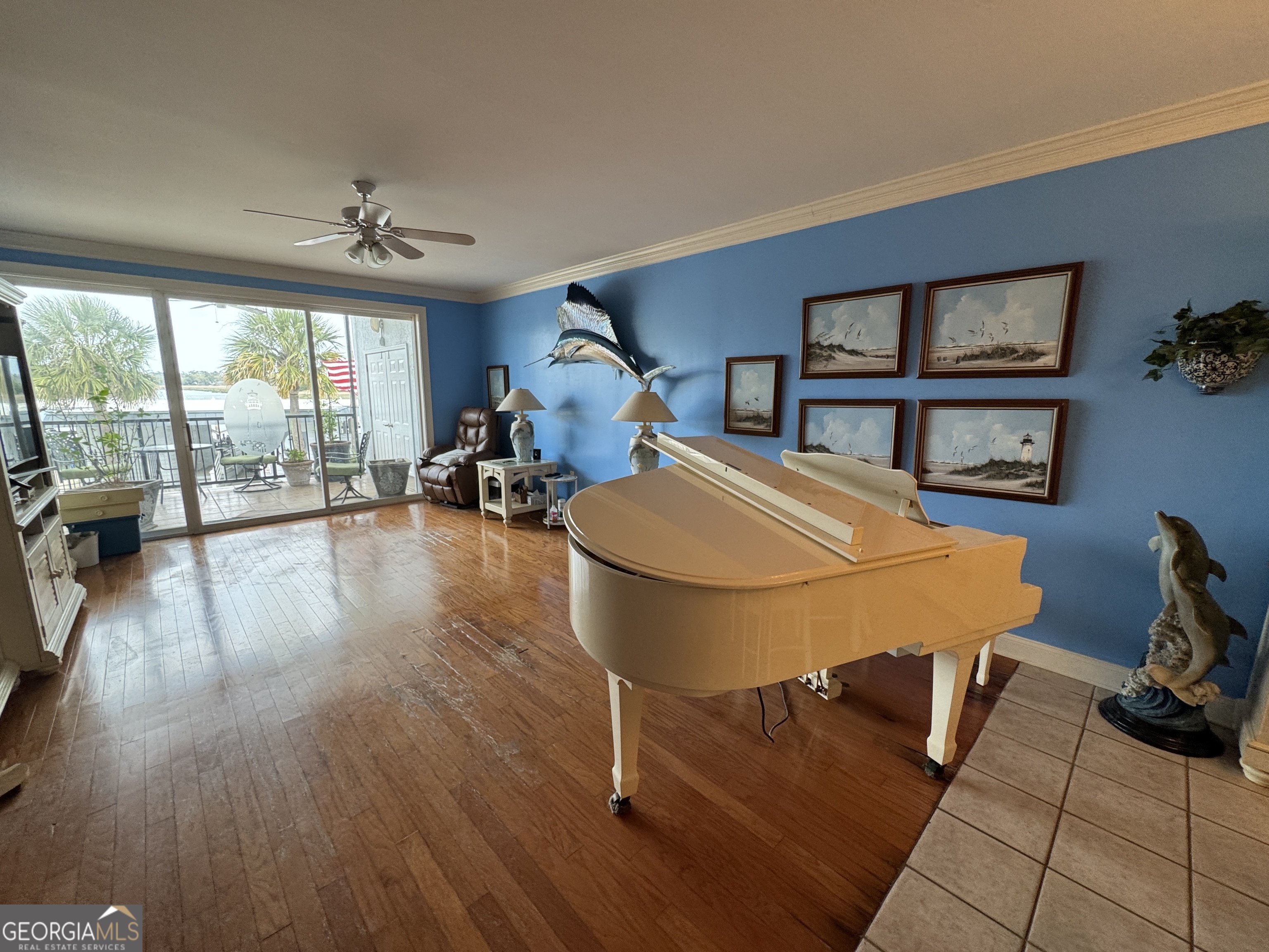 2902 River Drive Savannah GA 31404