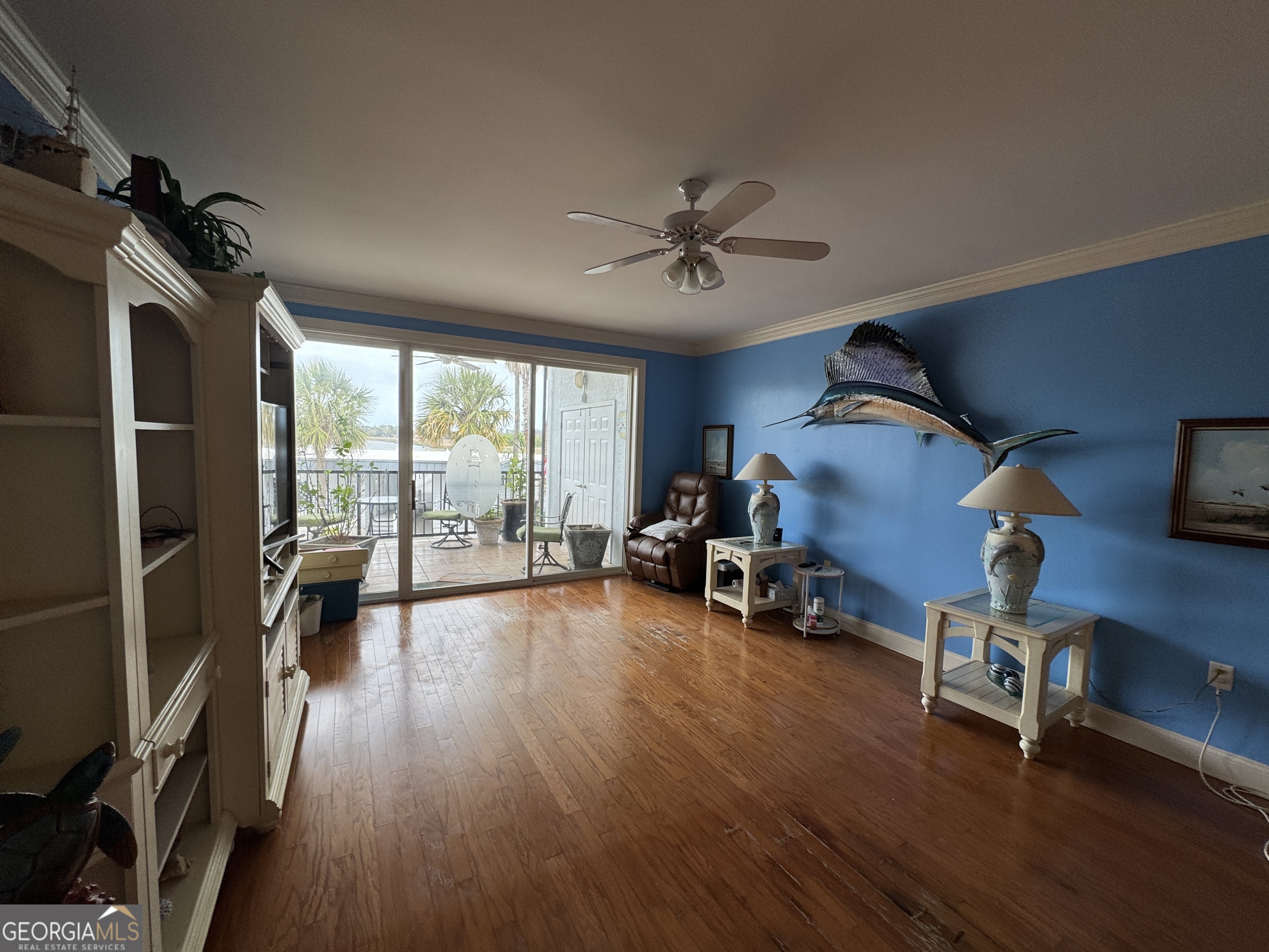 2902 River Drive Savannah GA 31404