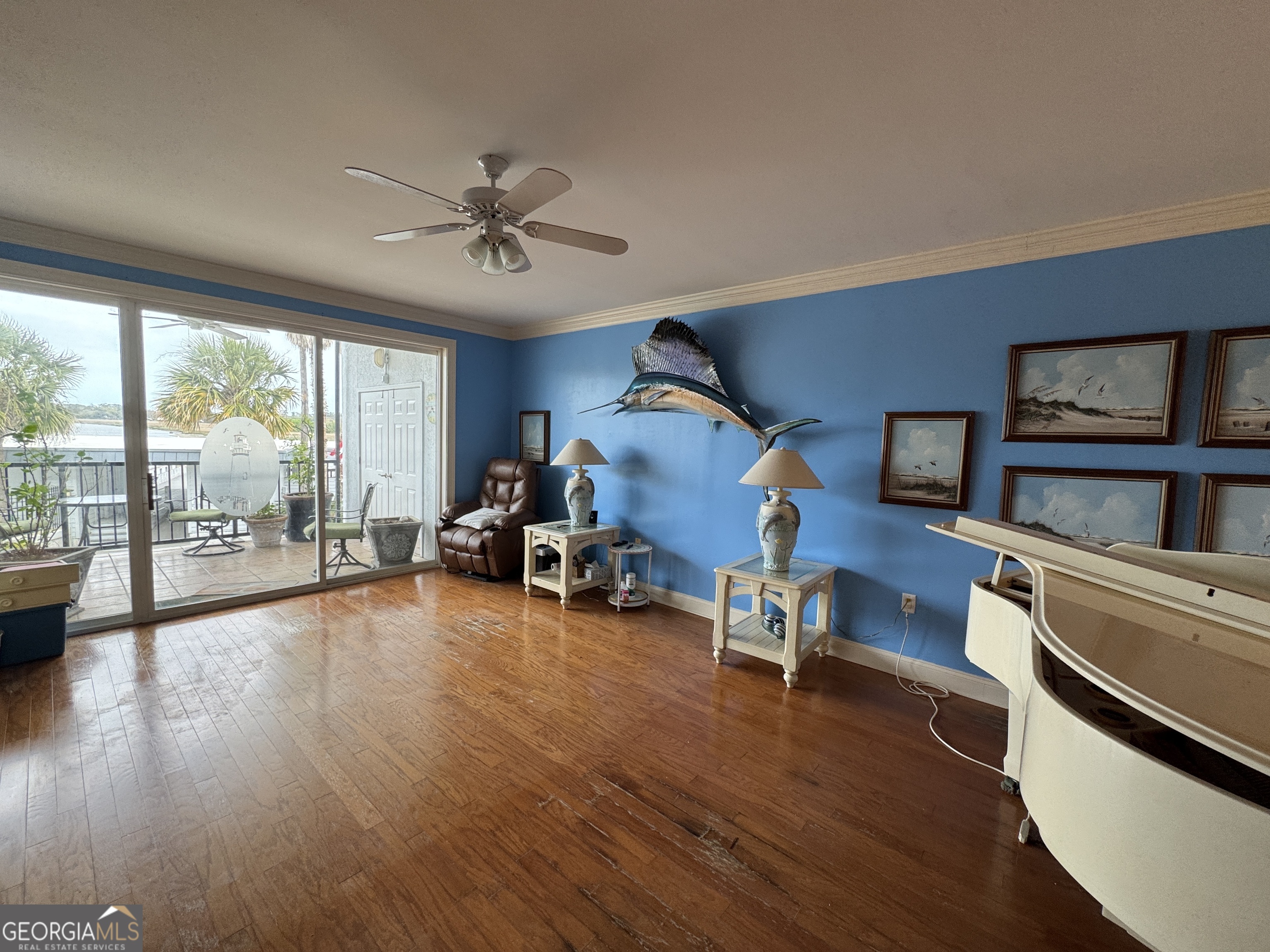 2902 River Drive Savannah GA 31404