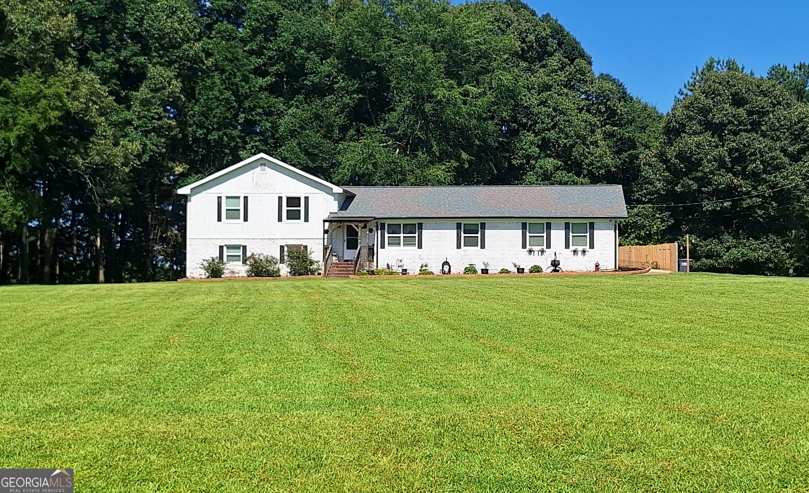 2107 Henderson Mill Road Covington GA 30014