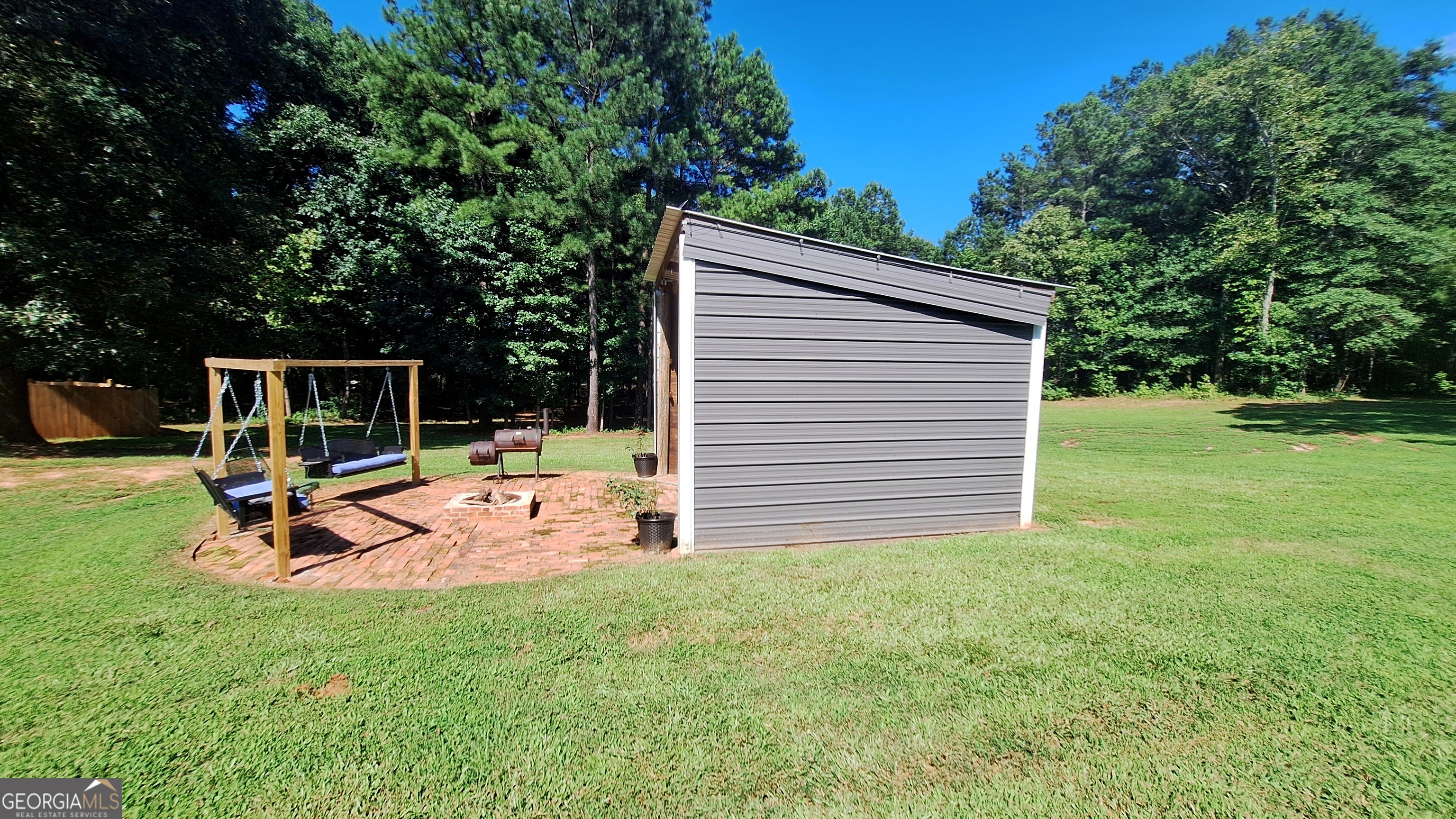 2107 Henderson Mill Road Covington GA 30014