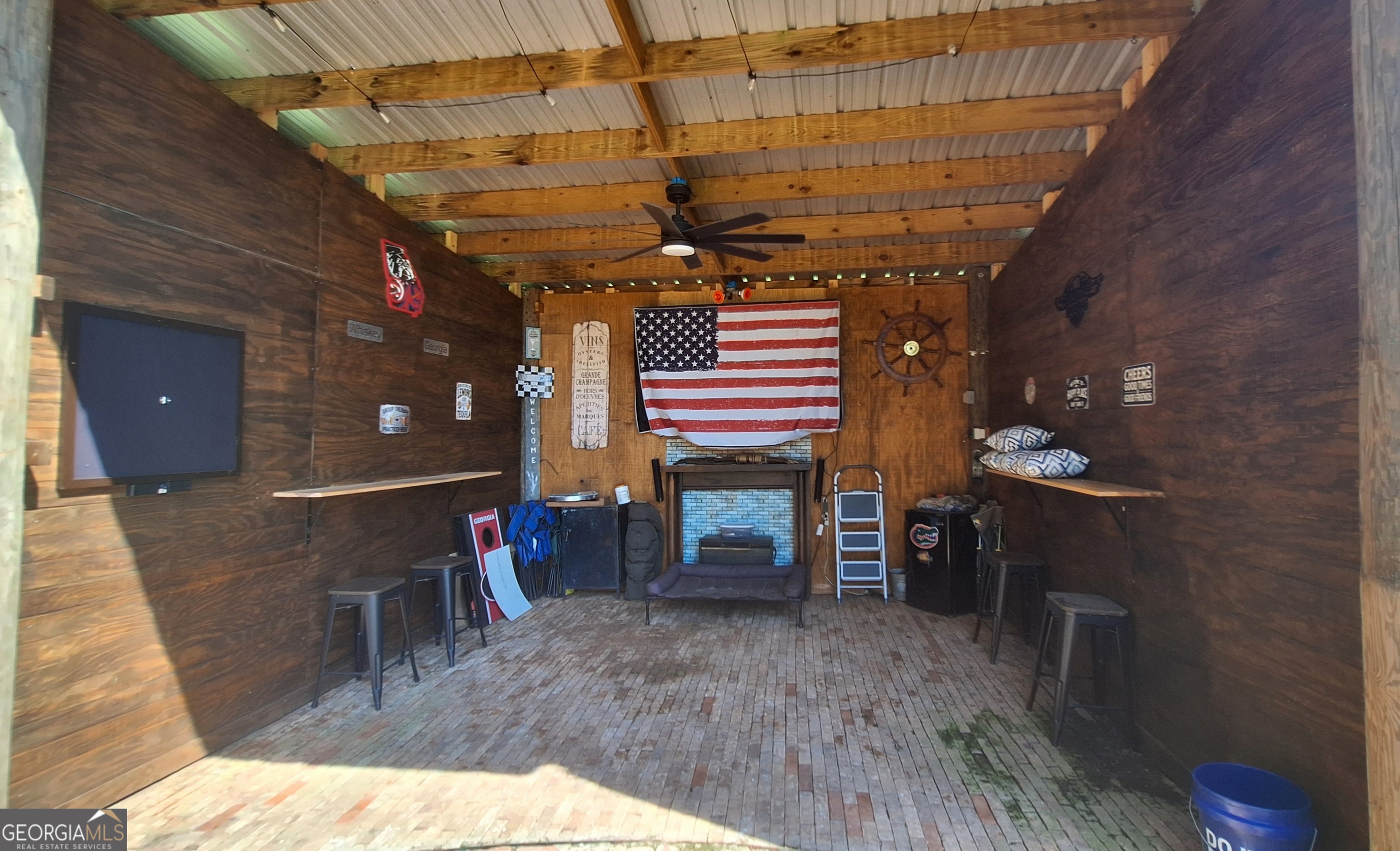 2107 Henderson Mill Road Covington GA 30014