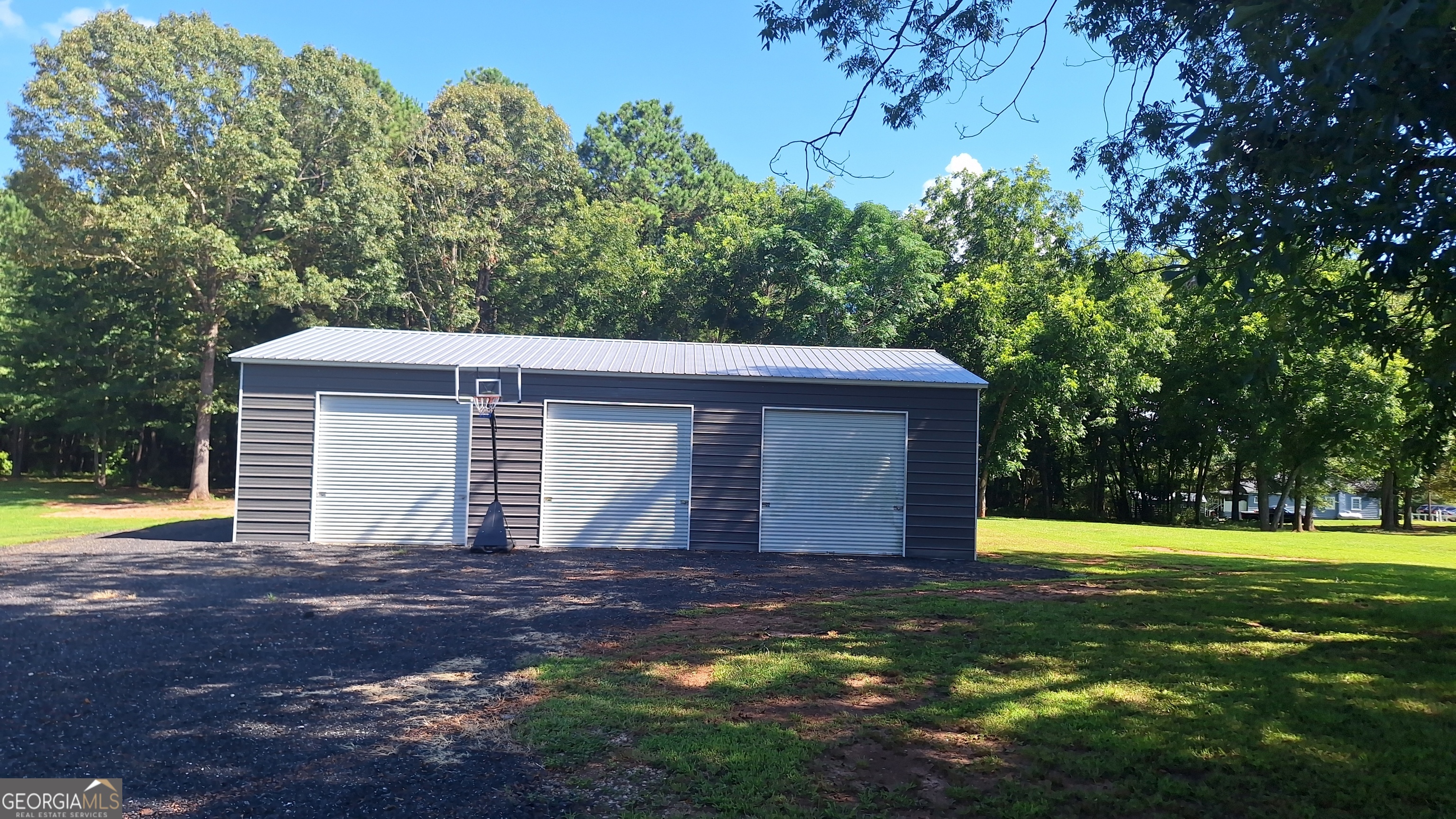 2107 Henderson Mill Road Covington GA 30014